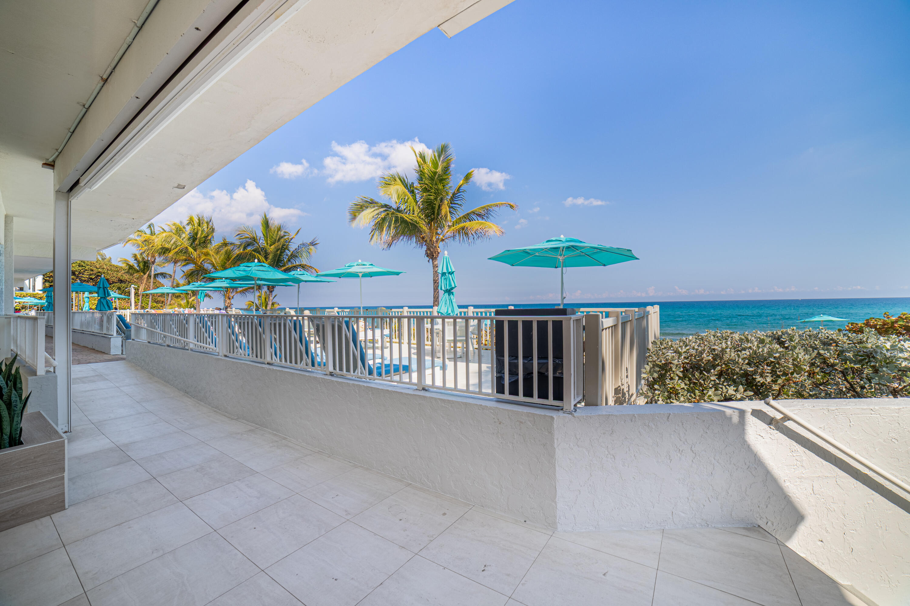 BRAEMAR ISLE CONDO - Residential