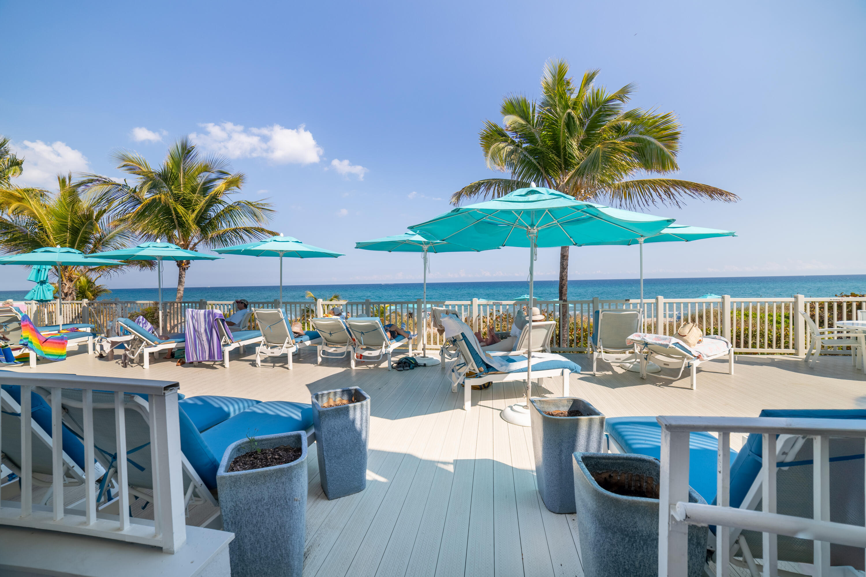 BRAEMAR ISLE CONDO - Residential