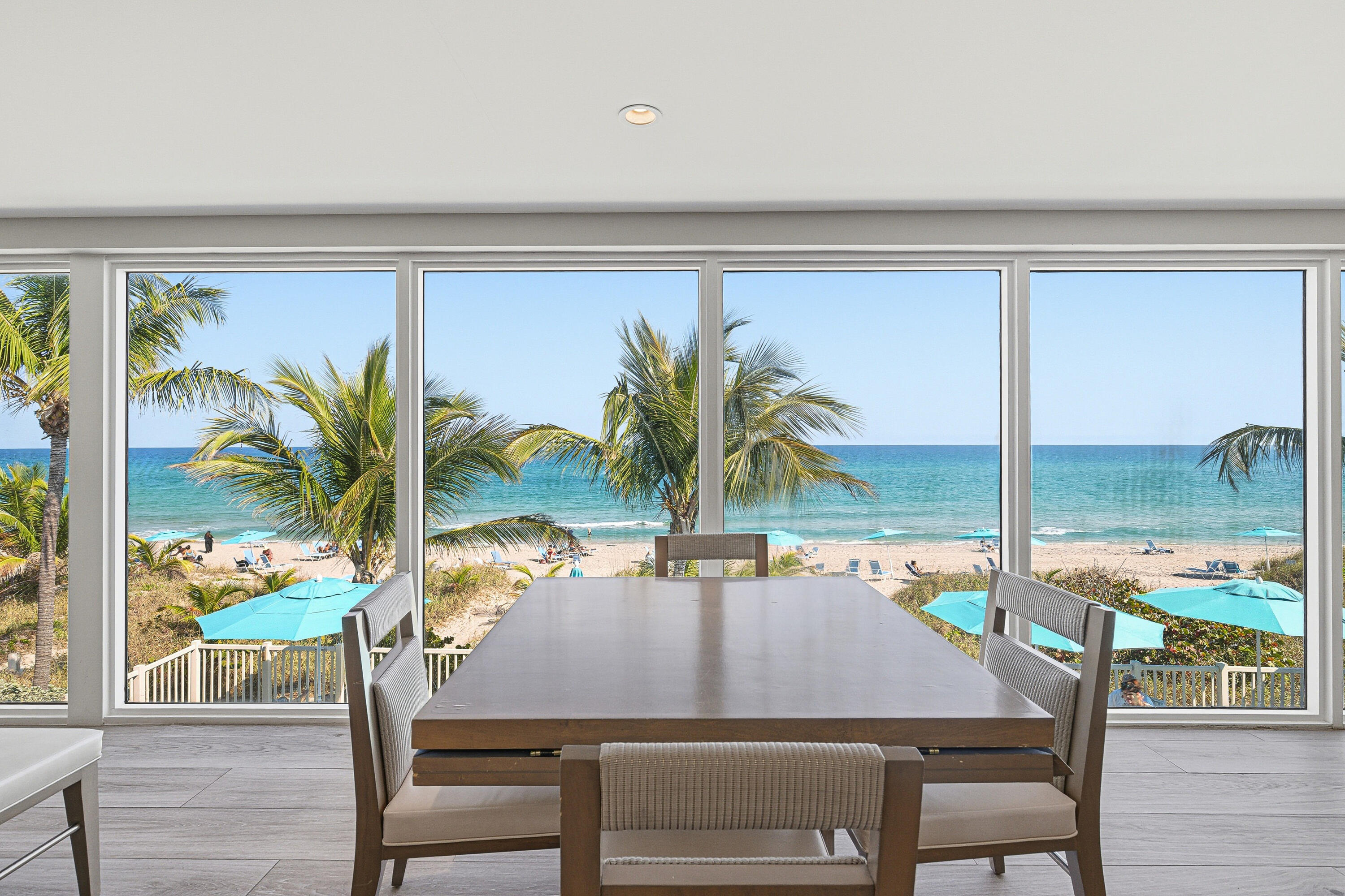 BRAEMAR ISLE CONDO - Residential