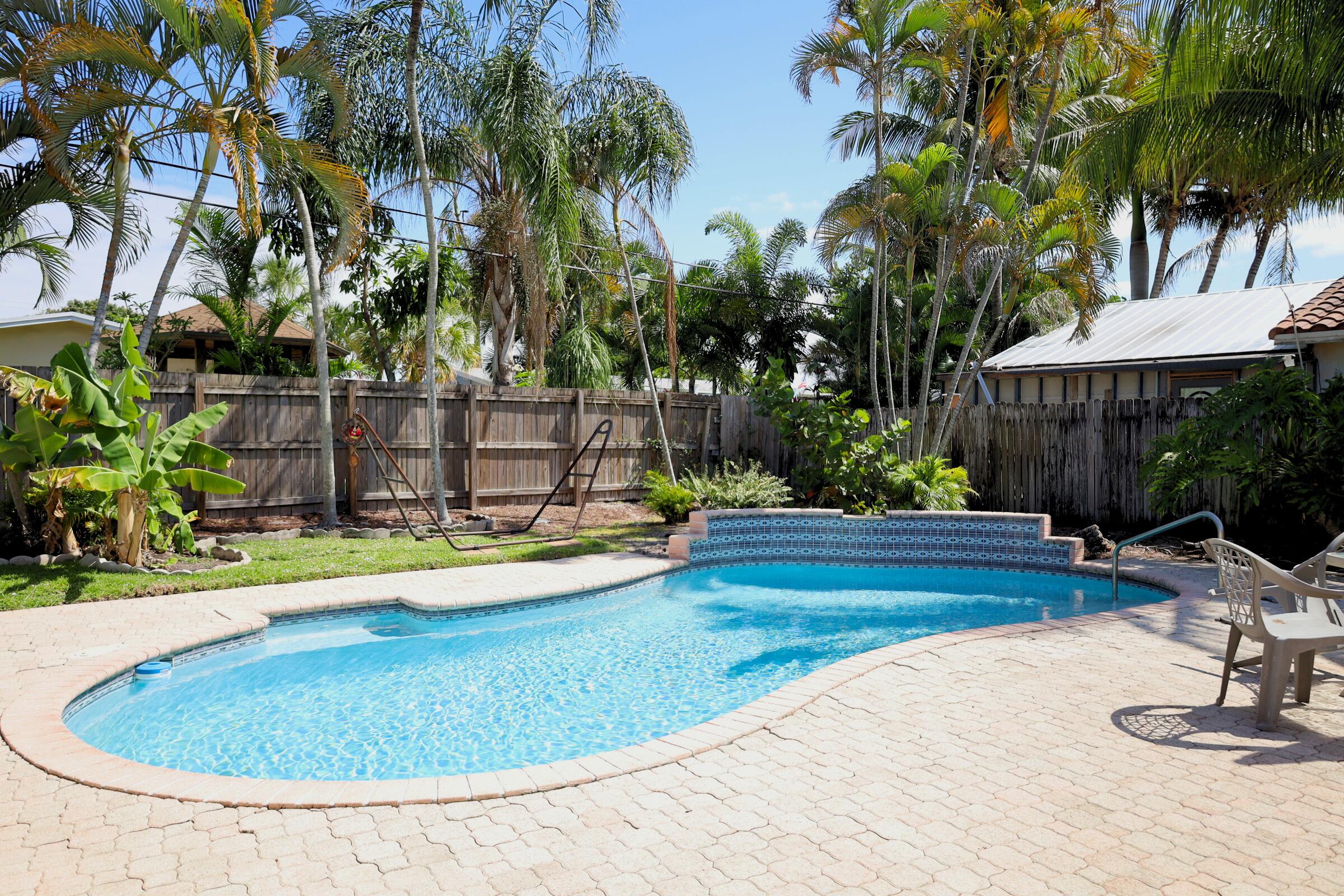 1259 SW 7th Street