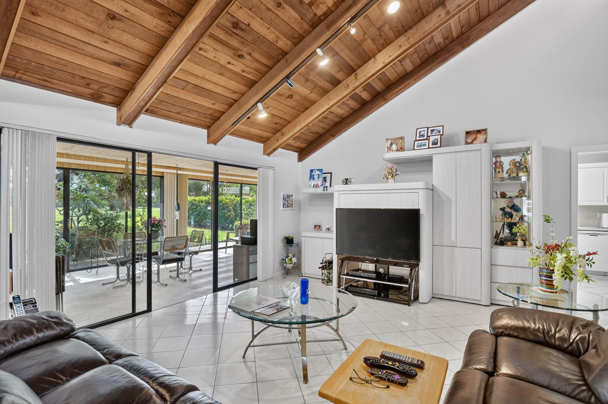 5680 NW 3RD Terrace