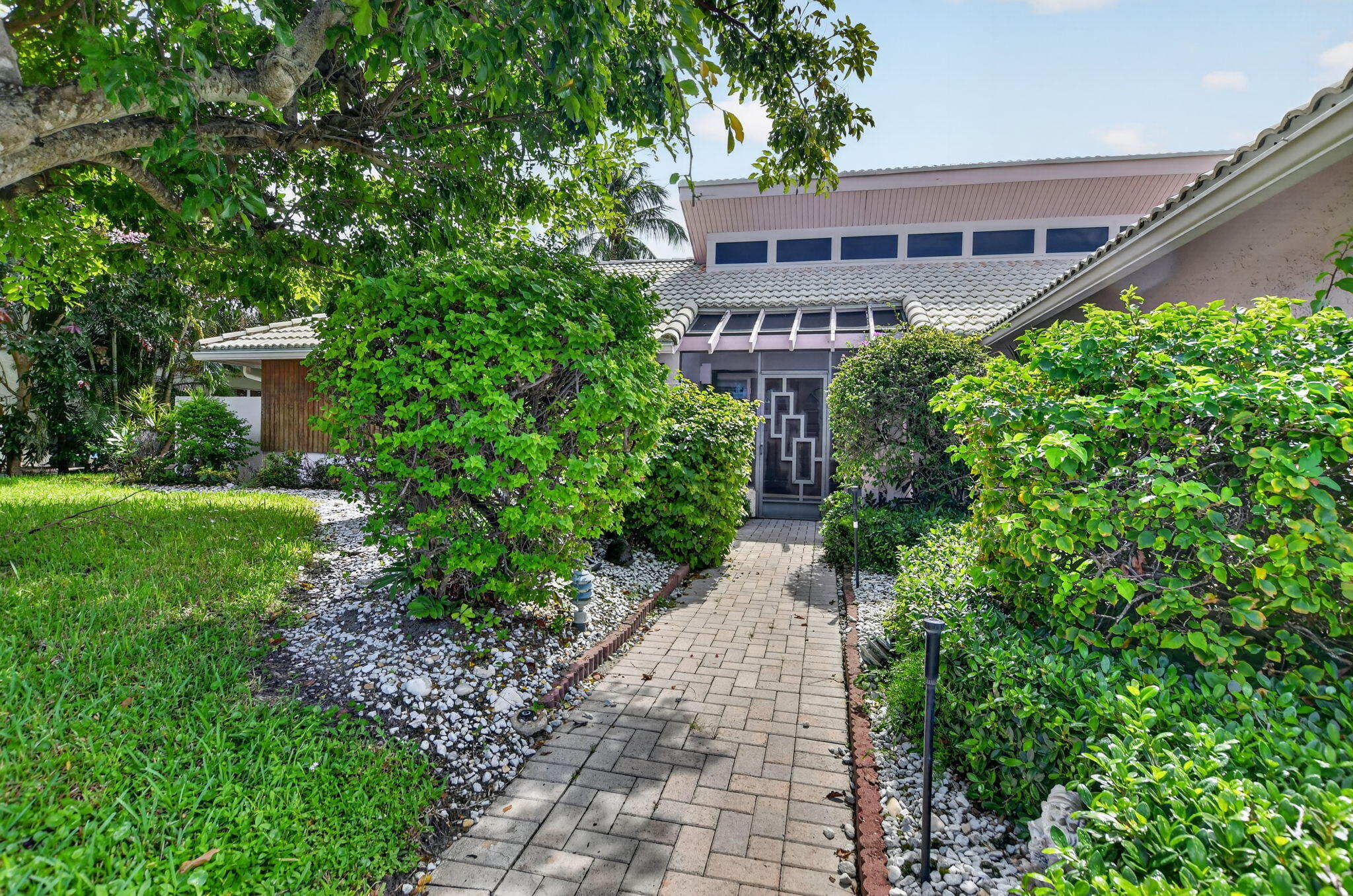 5680 NW 3RD Terrace