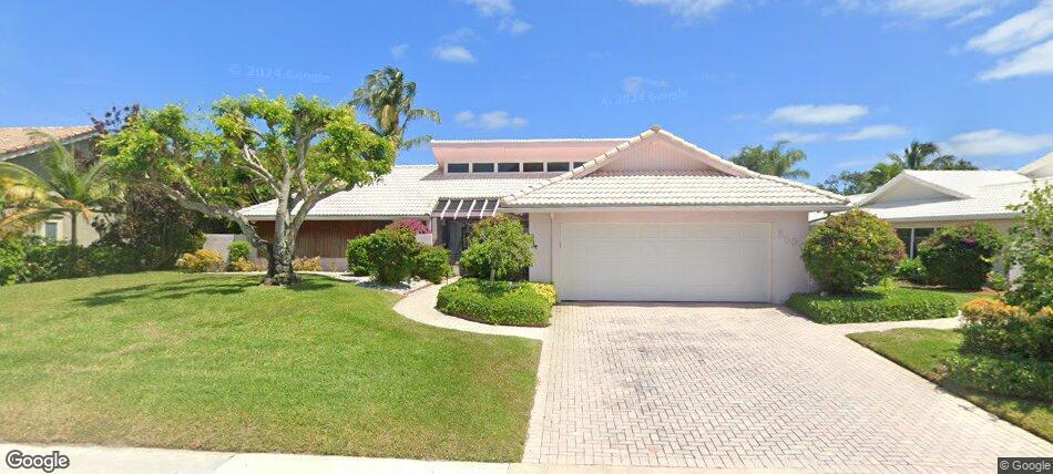 Photo of 5680 NW 3RD Terrace, Boca Raton, FL 33487 (MLS # B26077972)