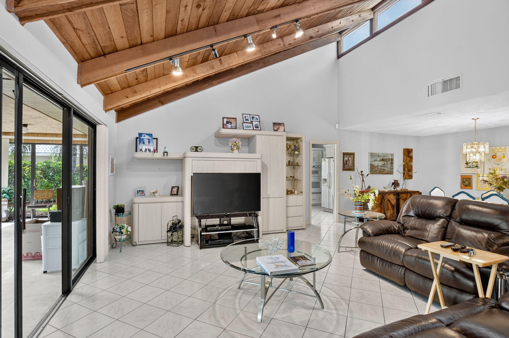 5680 NW 3RD Terrace
