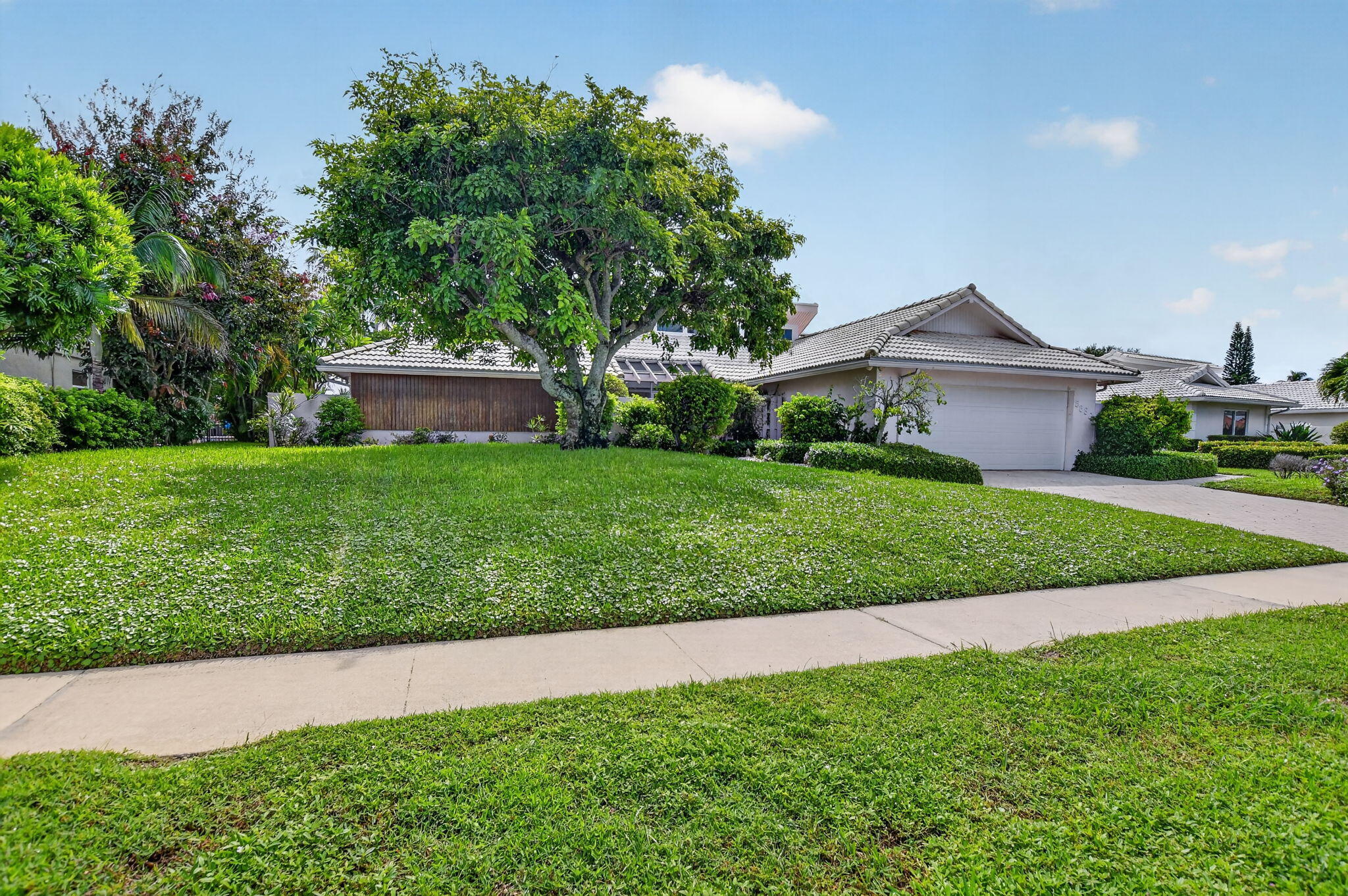 5680 NW 3RD Terrace