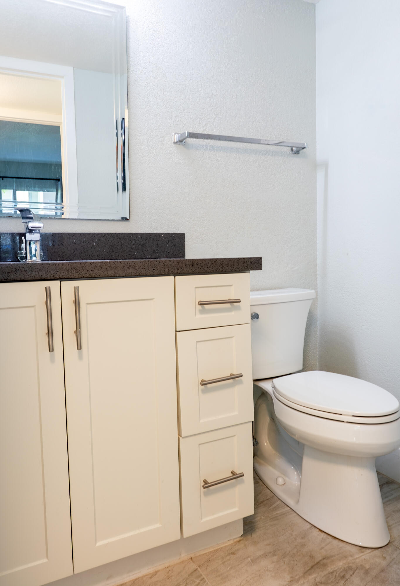 FANSHAW AT CENTURY VILLAGE CONDO - Residential