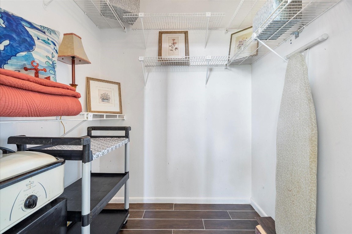 PALM SPRINGS 3 - Residential