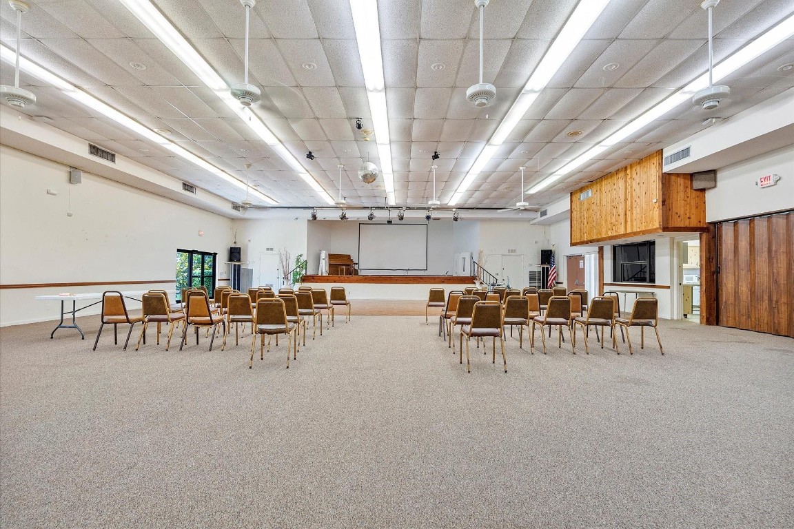 PALM SPRINGS 3 - Residential