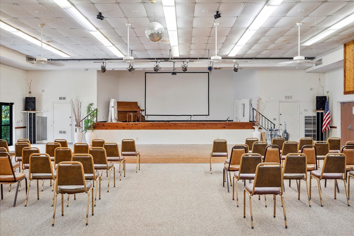 PALM SPRINGS 3 - Residential