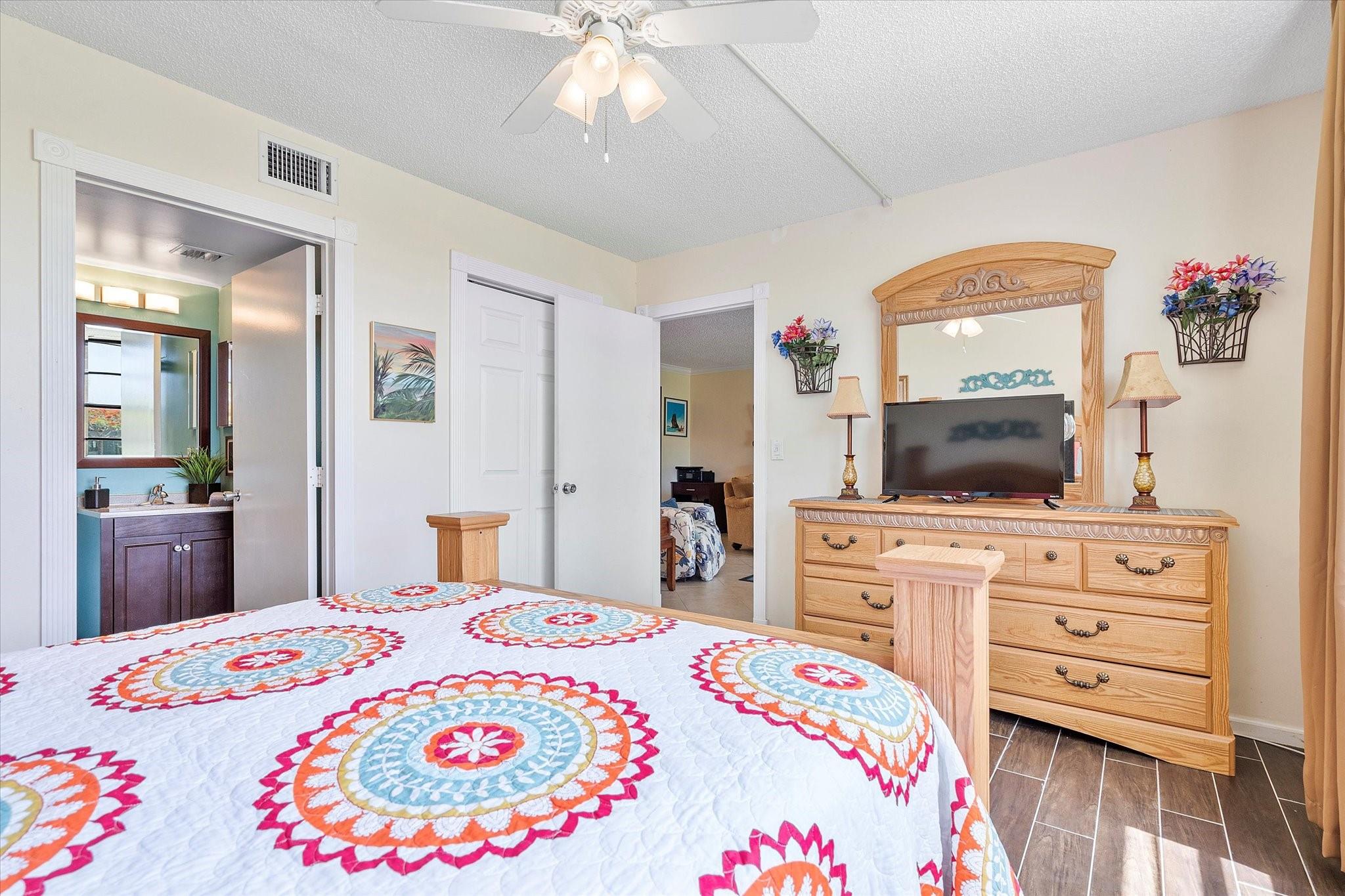 PALM SPRINGS 3 - Residential