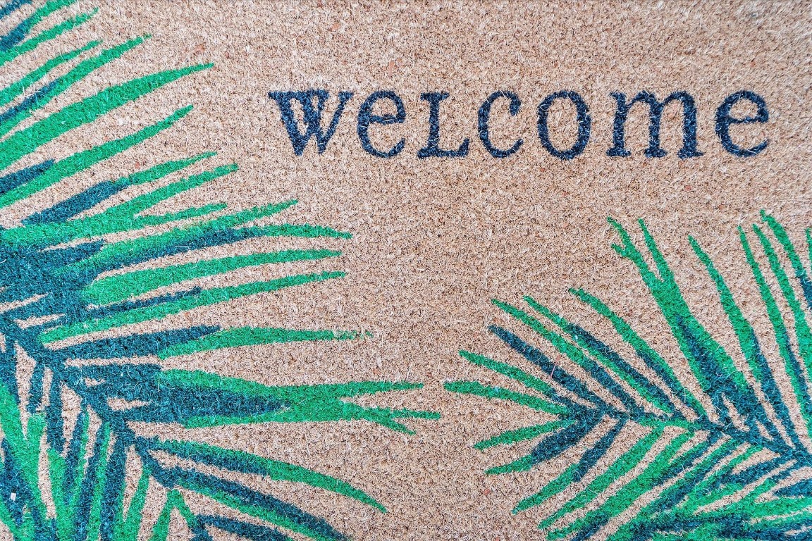 PALM SPRINGS 3 - Residential