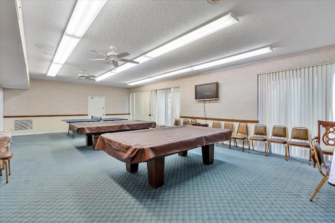 PALM SPRINGS 3 - Residential