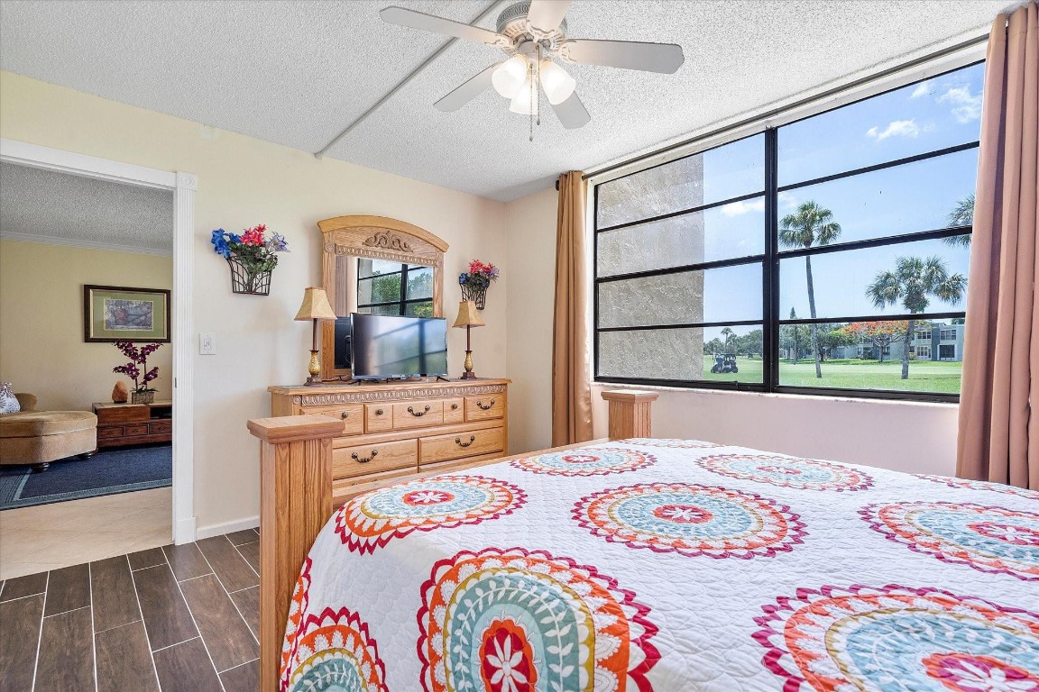 PALM SPRINGS 3 - Residential