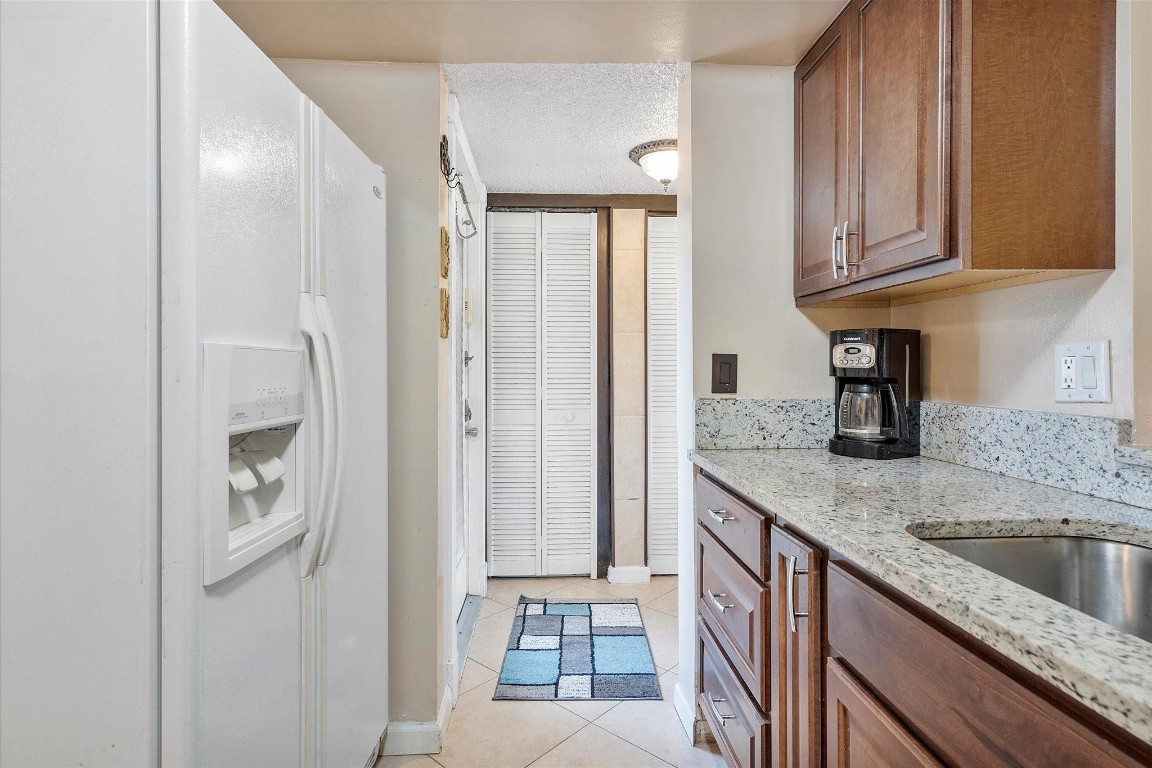 PALM SPRINGS 3 - Residential