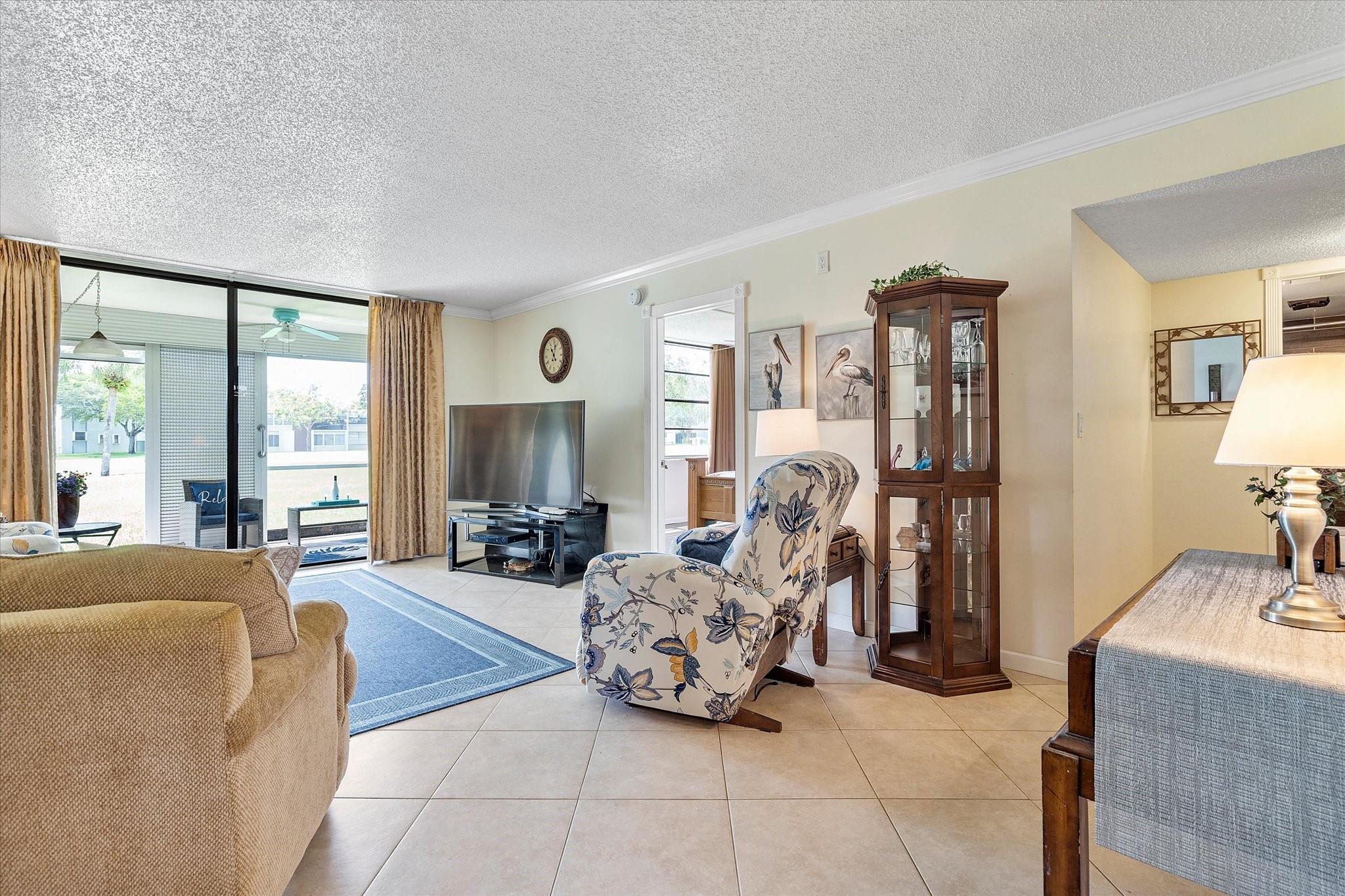 PALM SPRINGS 3 - Residential