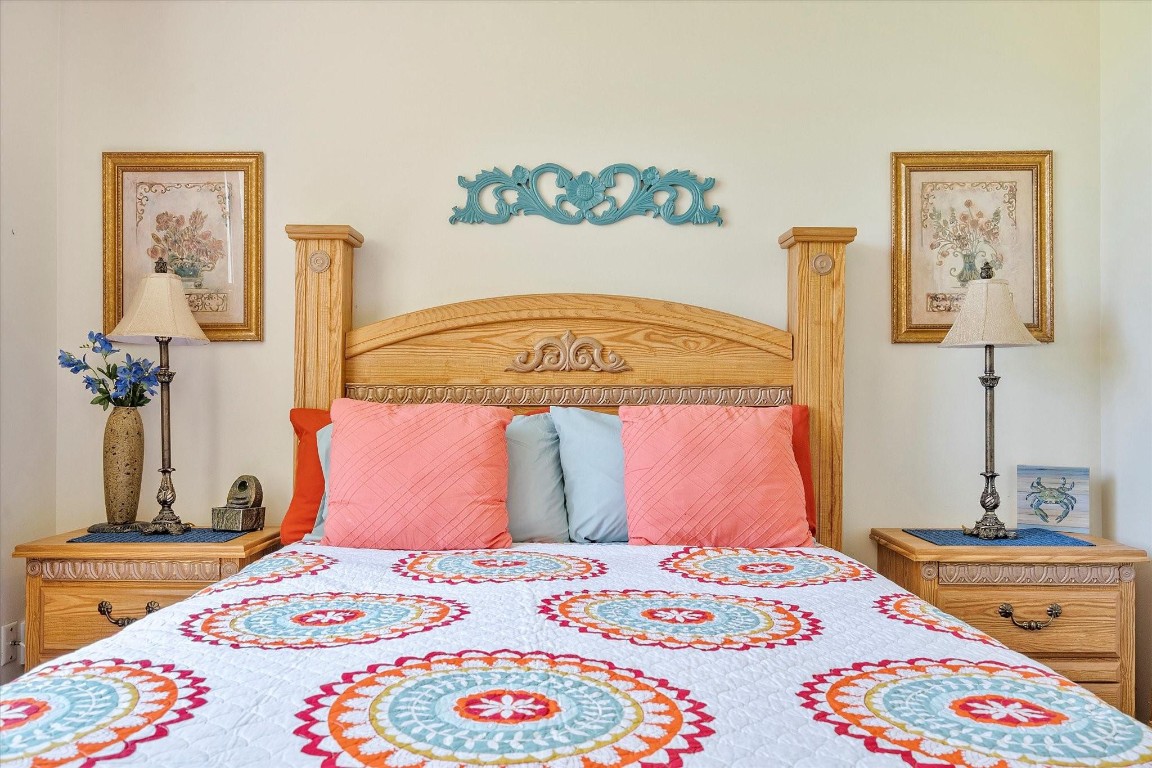 PALM SPRINGS 3 - Residential