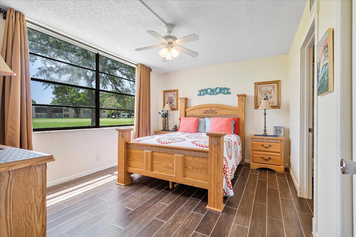 PALM SPRINGS 3 - Residential