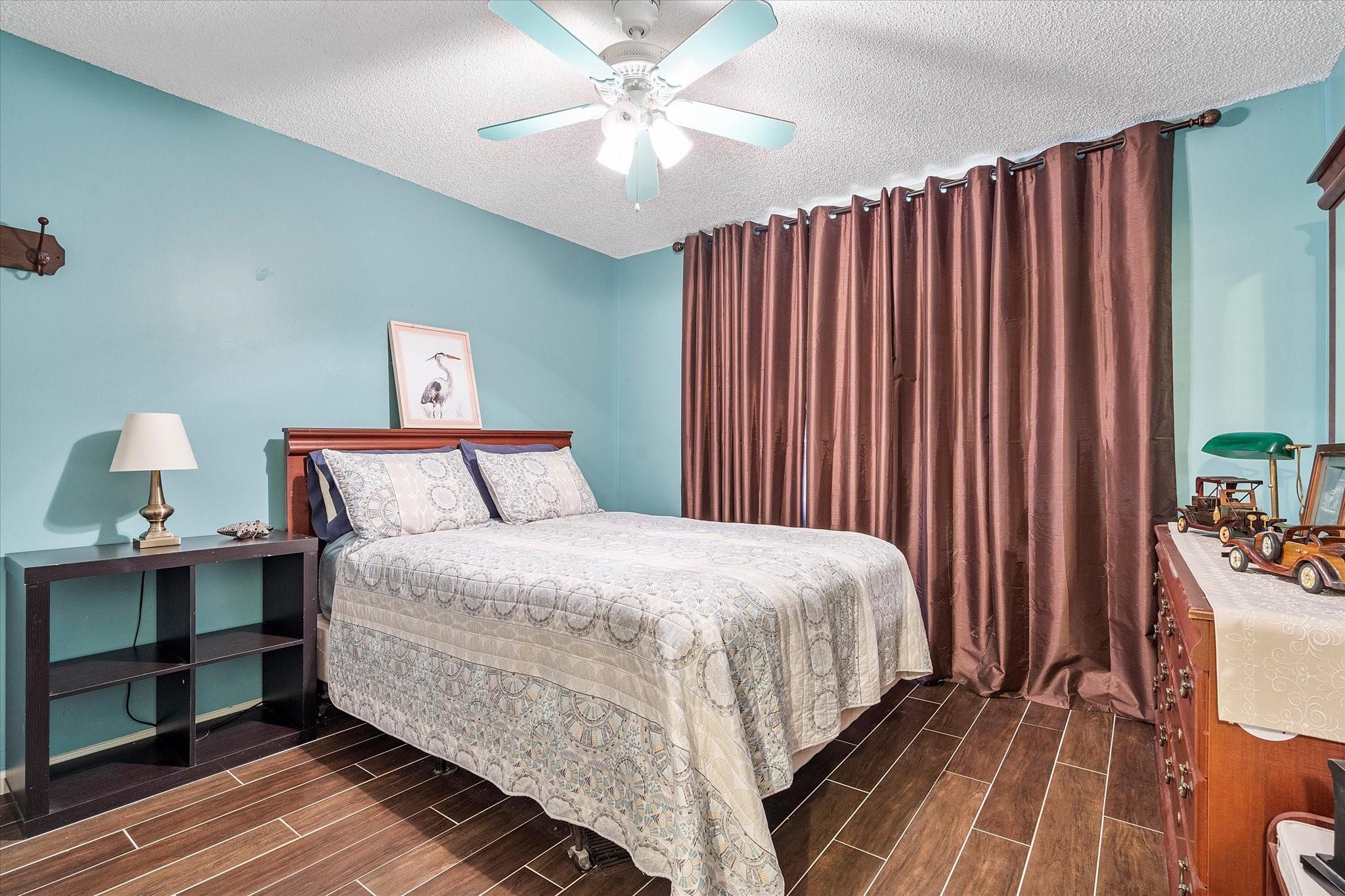 PALM SPRINGS 3 - Residential