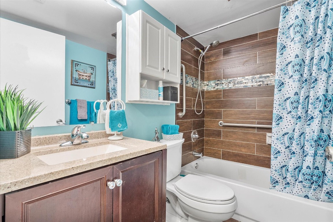 PALM SPRINGS 3 - Residential