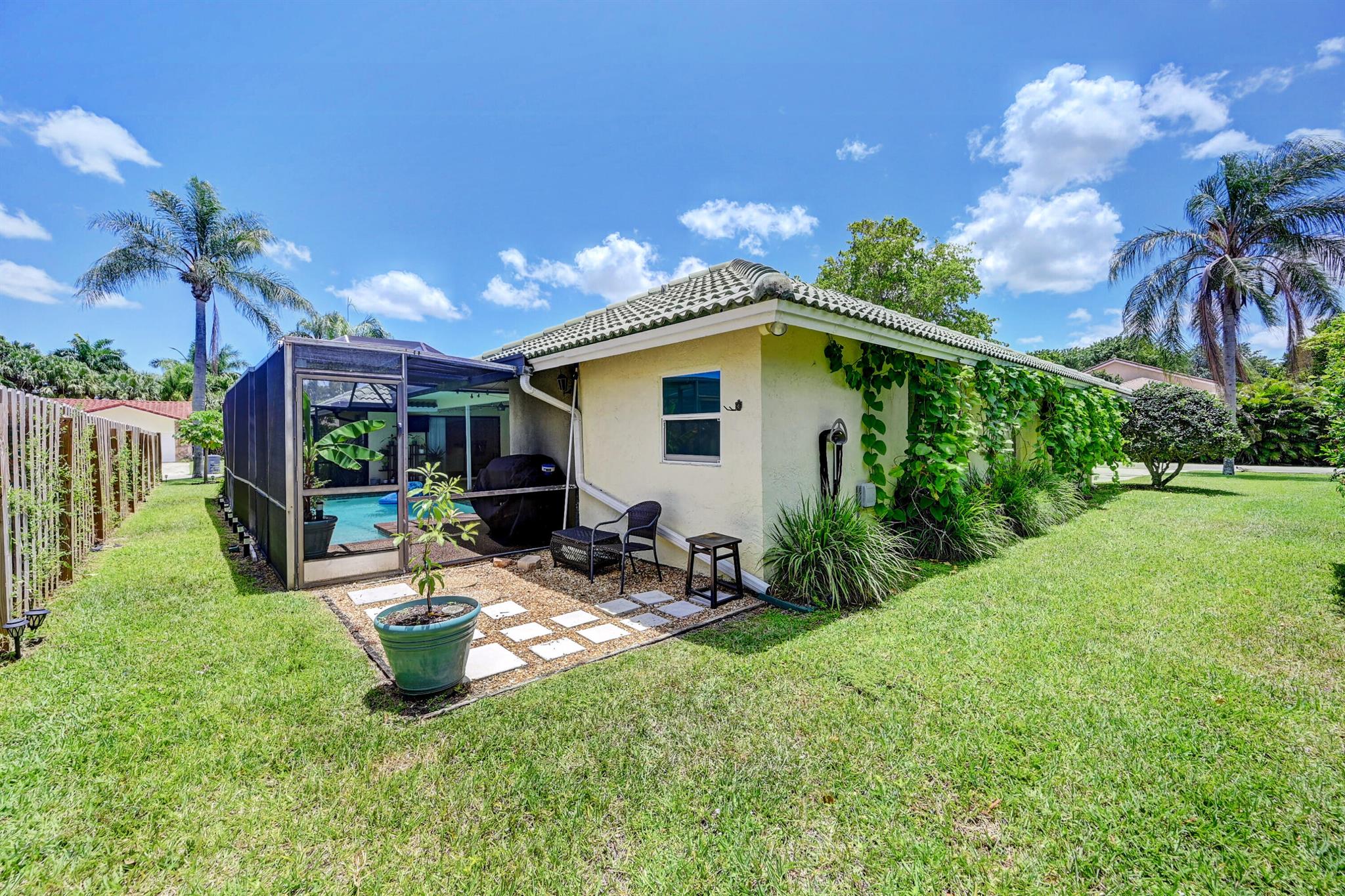 Boca Raton, Florida 33433, United States, 4 Bedrooms Bedrooms, ,3 BathroomsBathrooms,Residential,Active,209534