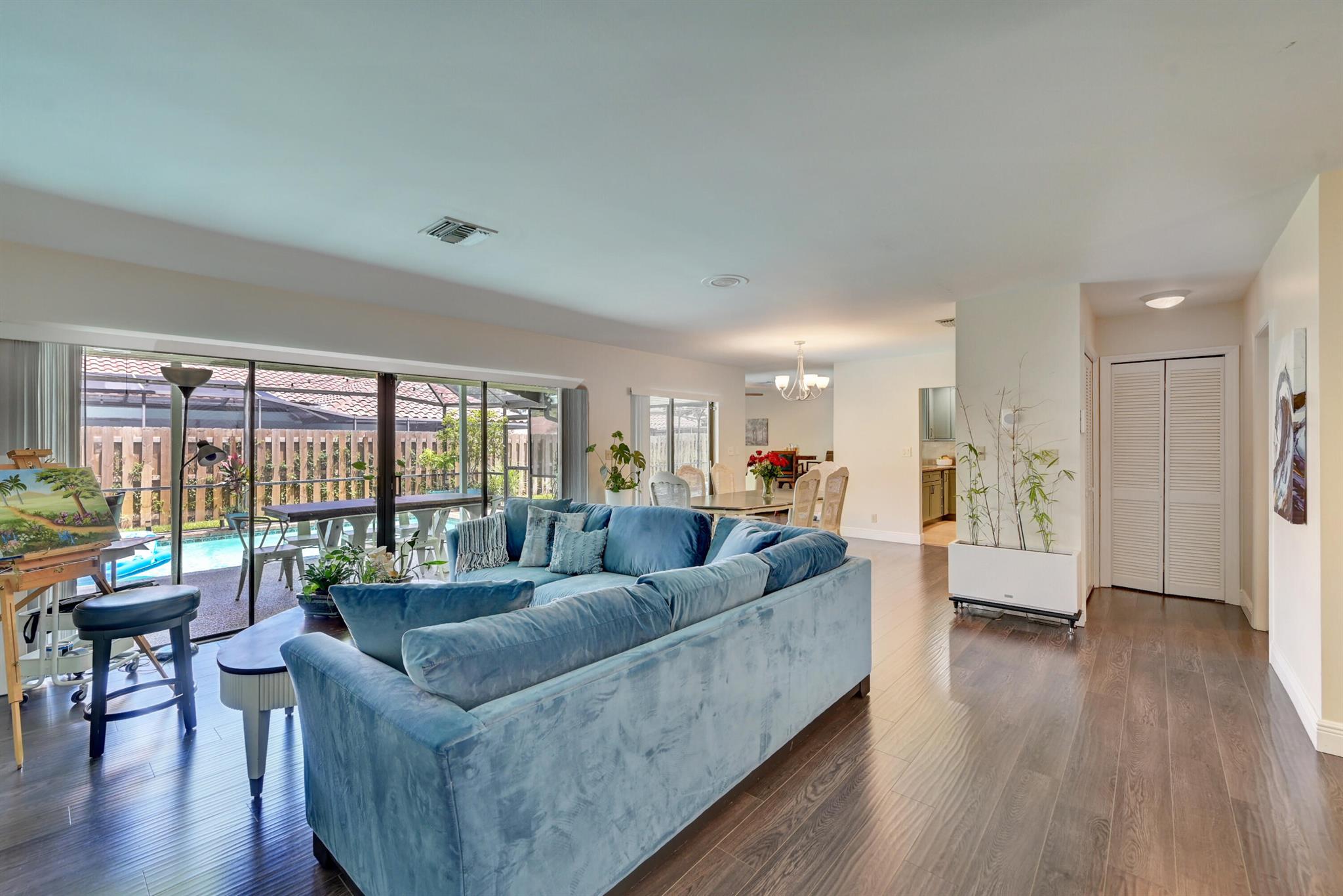 Boca Raton, Florida 33433, United States, 4 Bedrooms Bedrooms, ,3 BathroomsBathrooms,Residential,Active,209534