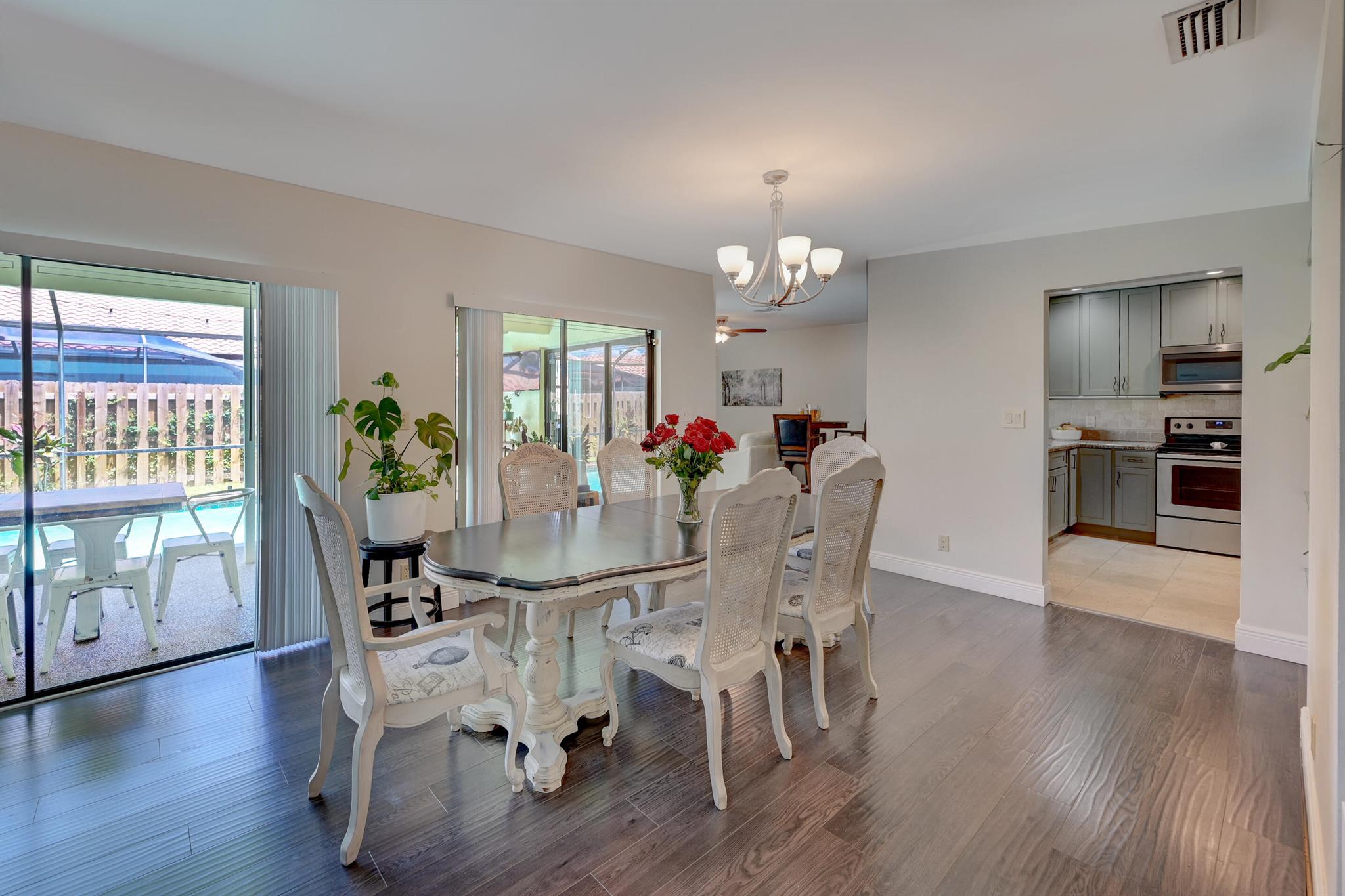 Boca Raton, Florida 33433, United States, 4 Bedrooms Bedrooms, ,3 BathroomsBathrooms,Residential,Active,209534