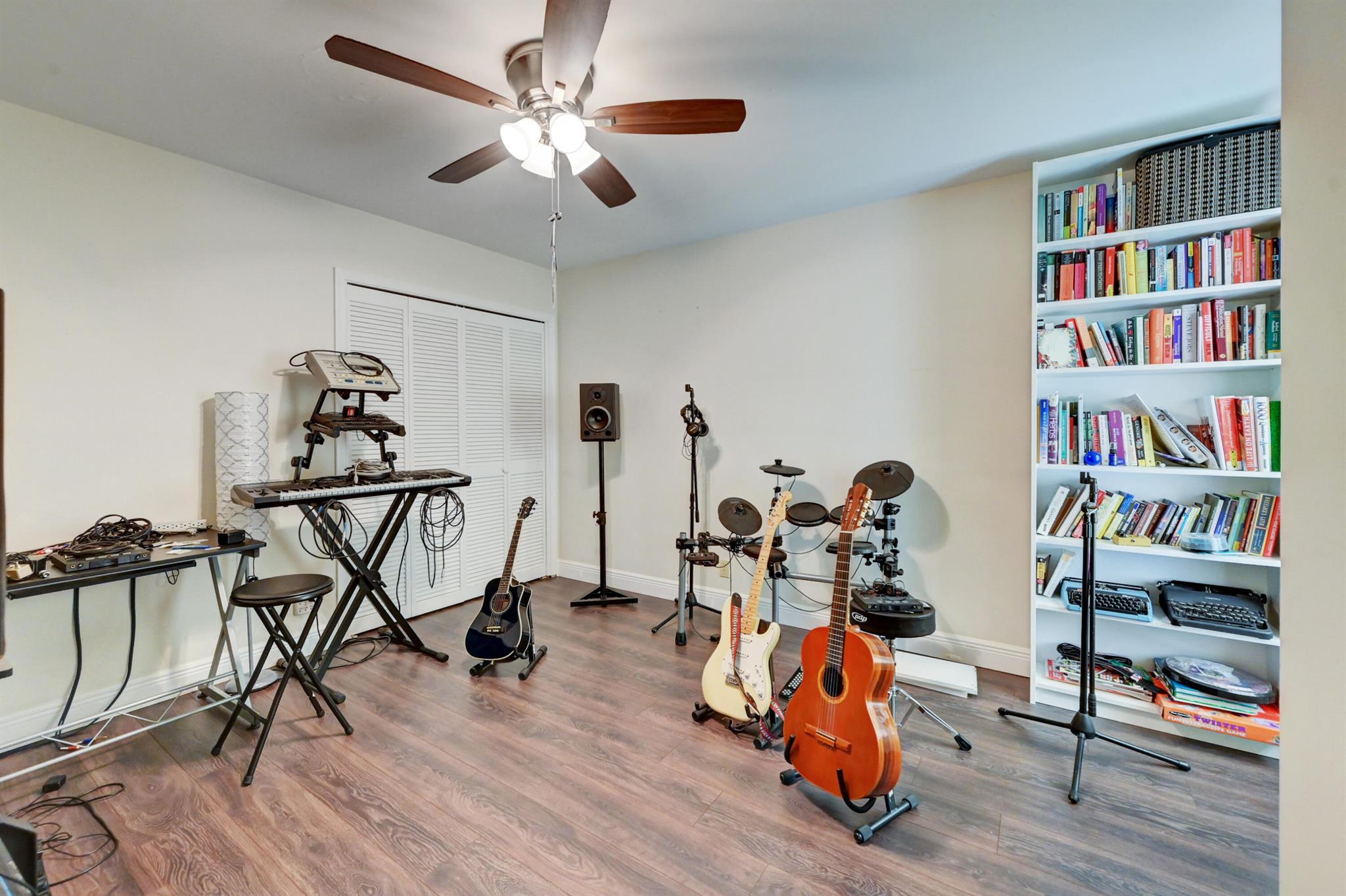 Boca Raton, Florida 33433, United States, 4 Bedrooms Bedrooms, ,3 BathroomsBathrooms,Residential,Active,209534