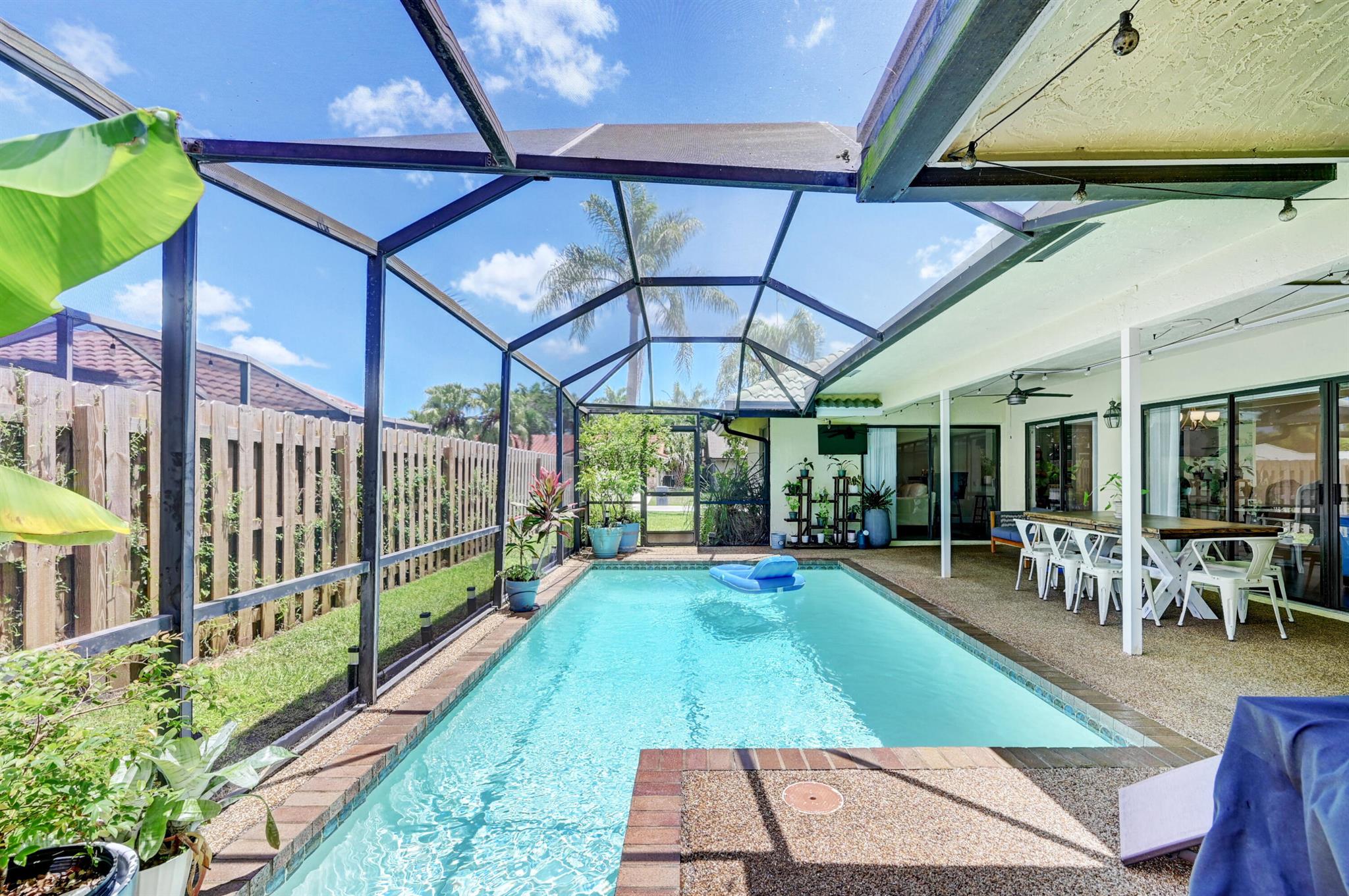 Boca Raton, Florida 33433, United States, 4 Bedrooms Bedrooms, ,3 BathroomsBathrooms,Residential,Active,209534