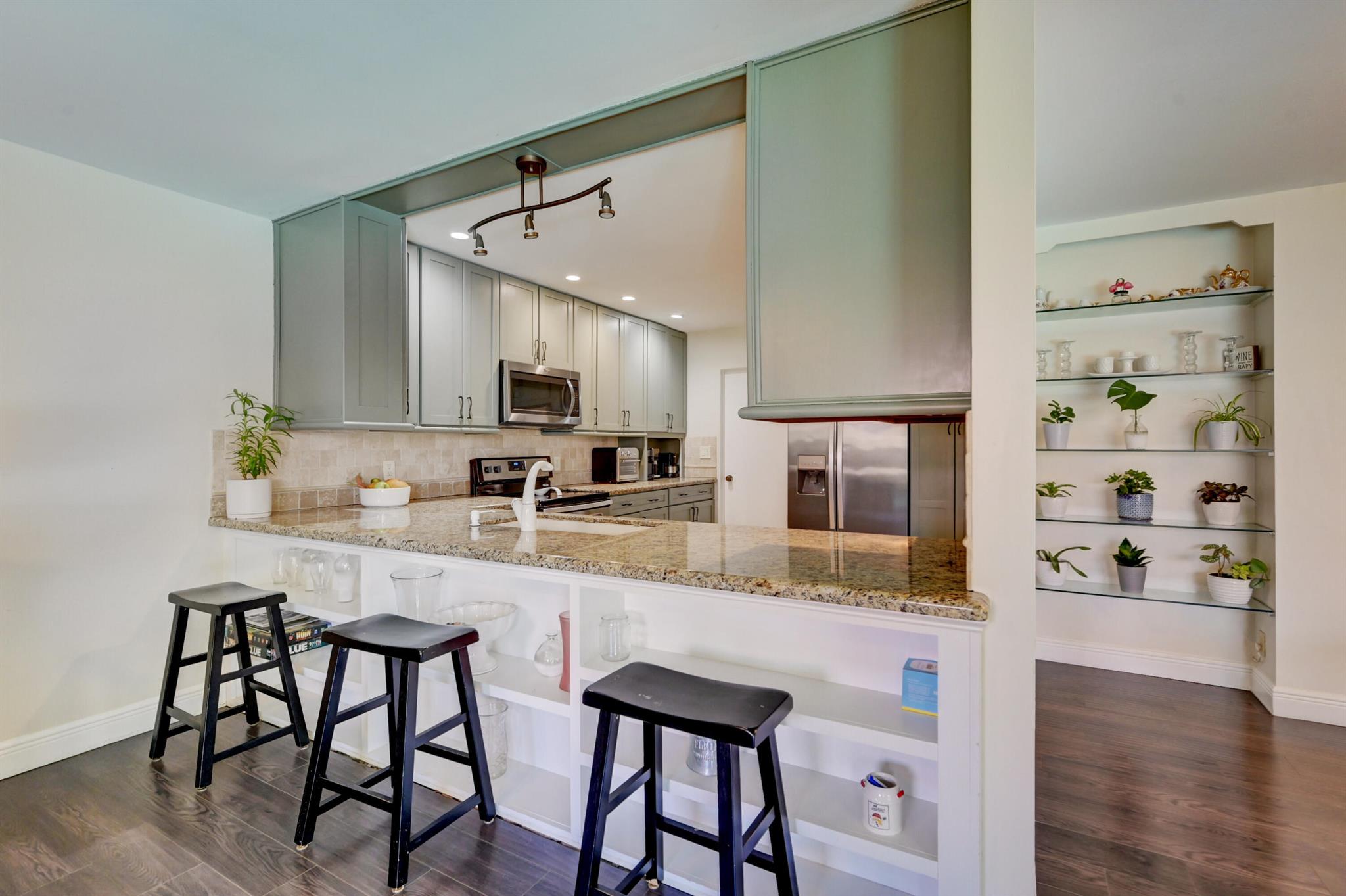 Boca Raton, Florida 33433, United States, 4 Bedrooms Bedrooms, ,3 BathroomsBathrooms,Residential,Active,209534