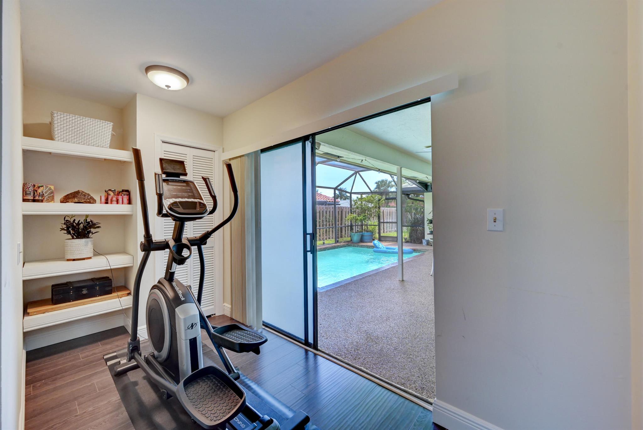 Boca Raton, Florida 33433, United States, 4 Bedrooms Bedrooms, ,3 BathroomsBathrooms,Residential,Active,209534