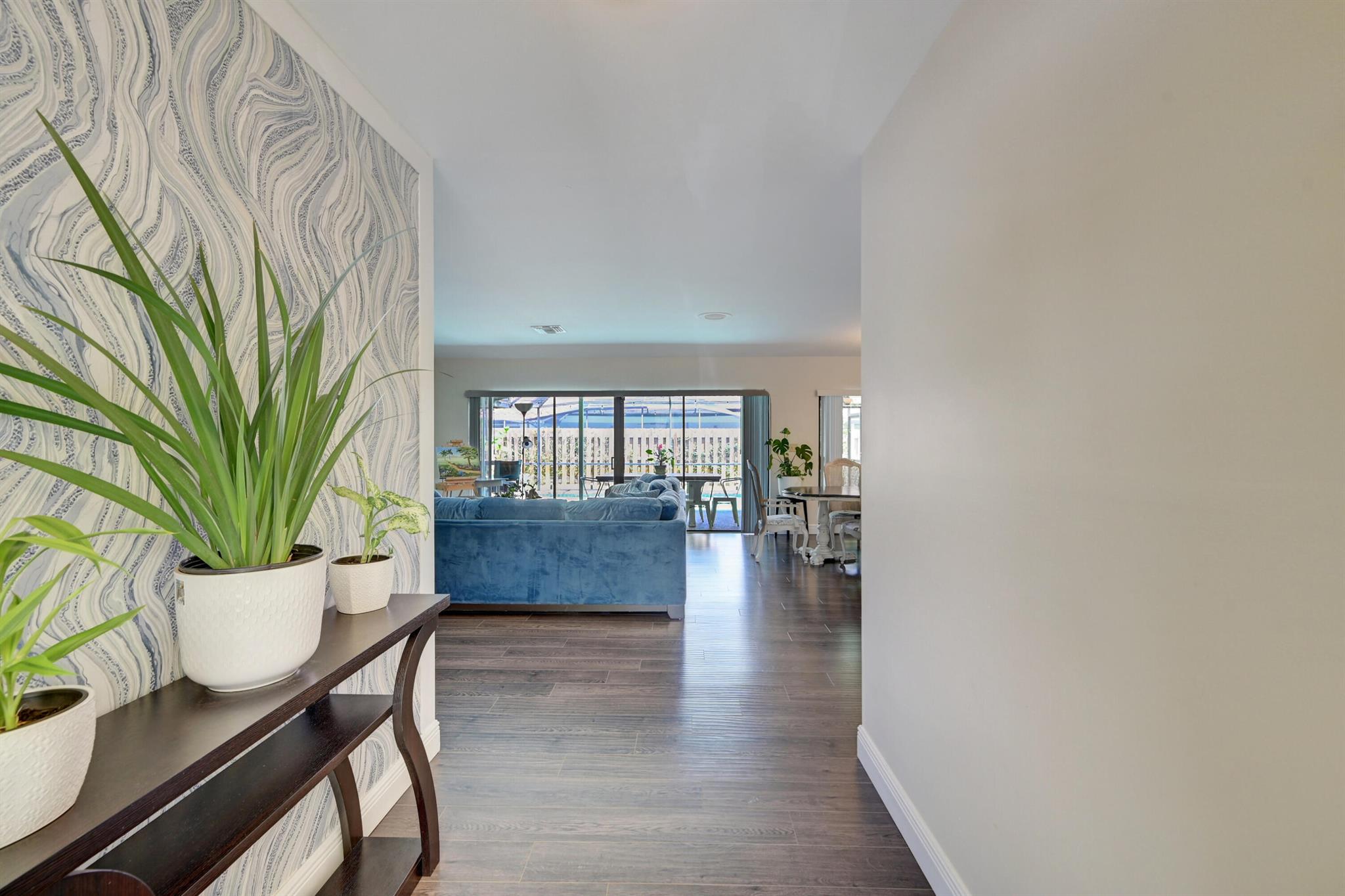 Boca Raton, Florida 33433, United States, 4 Bedrooms Bedrooms, ,3 BathroomsBathrooms,Residential,Active,209534