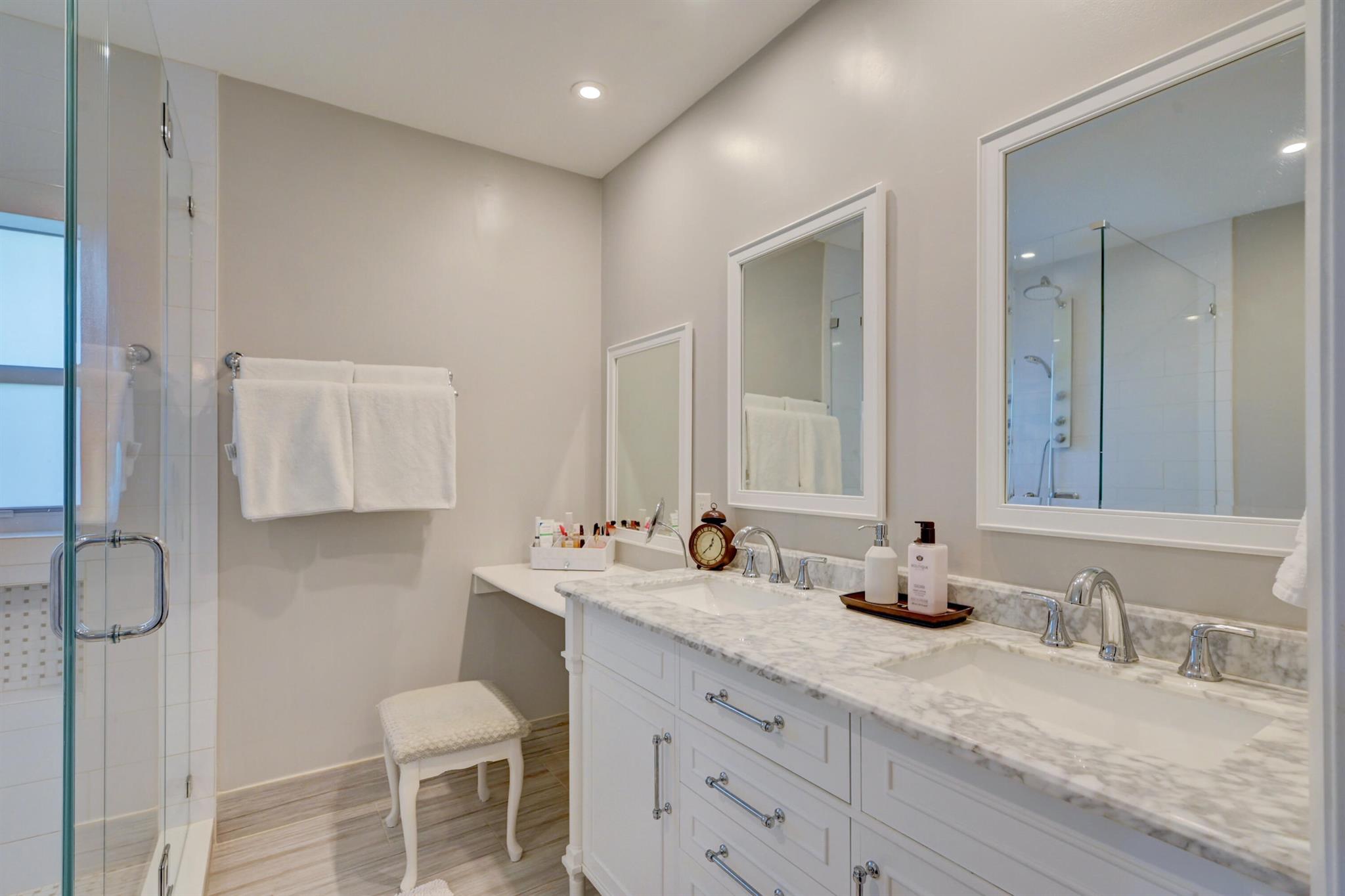 Boca Raton, Florida 33433, United States, 4 Bedrooms Bedrooms, ,3 BathroomsBathrooms,Residential,Active,209534