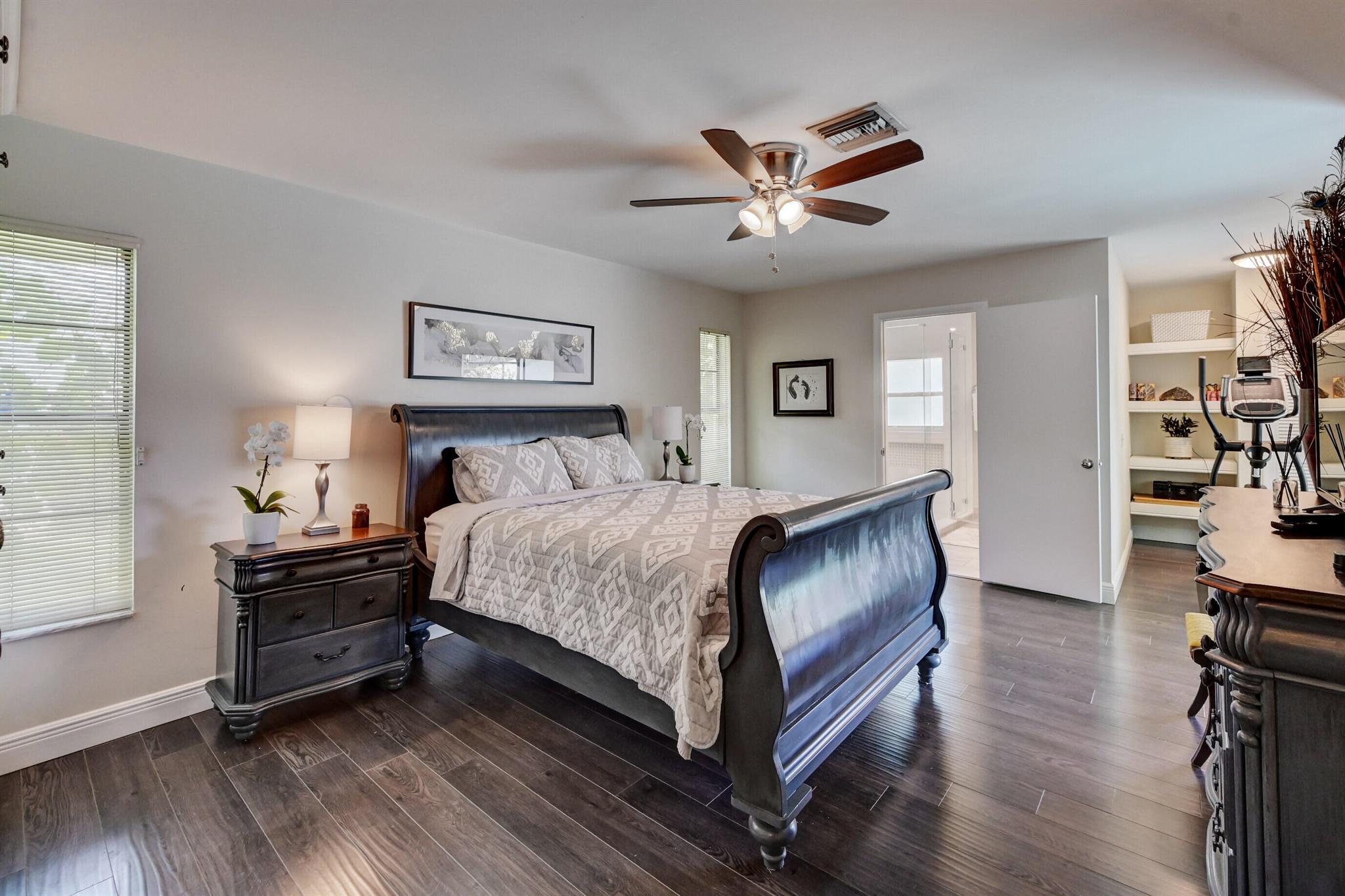 Boca Raton, Florida 33433, United States, 4 Bedrooms Bedrooms, ,3 BathroomsBathrooms,Residential,Active,209534