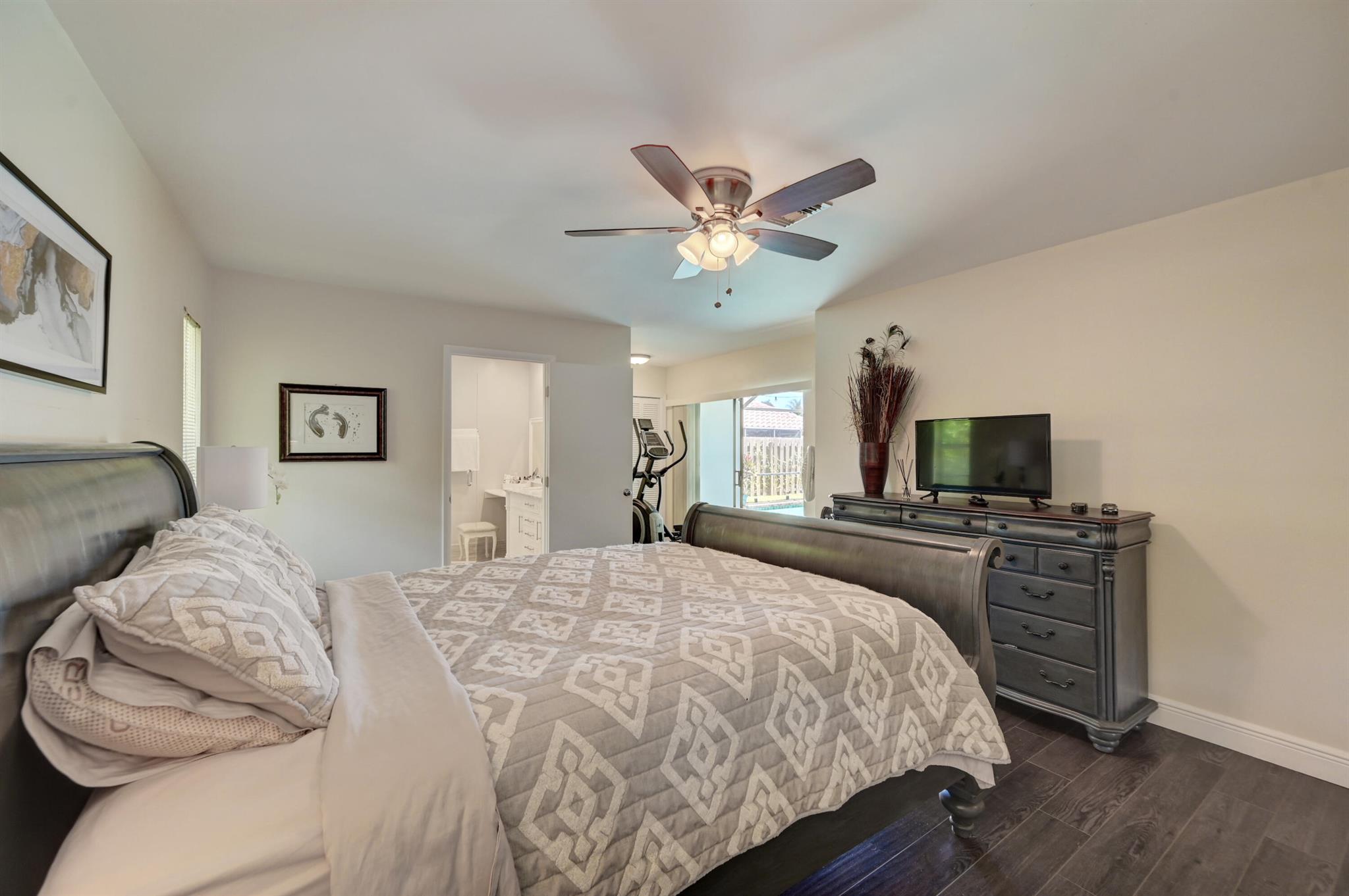 Boca Raton, Florida 33433, United States, 4 Bedrooms Bedrooms, ,3 BathroomsBathrooms,Residential,Active,209534