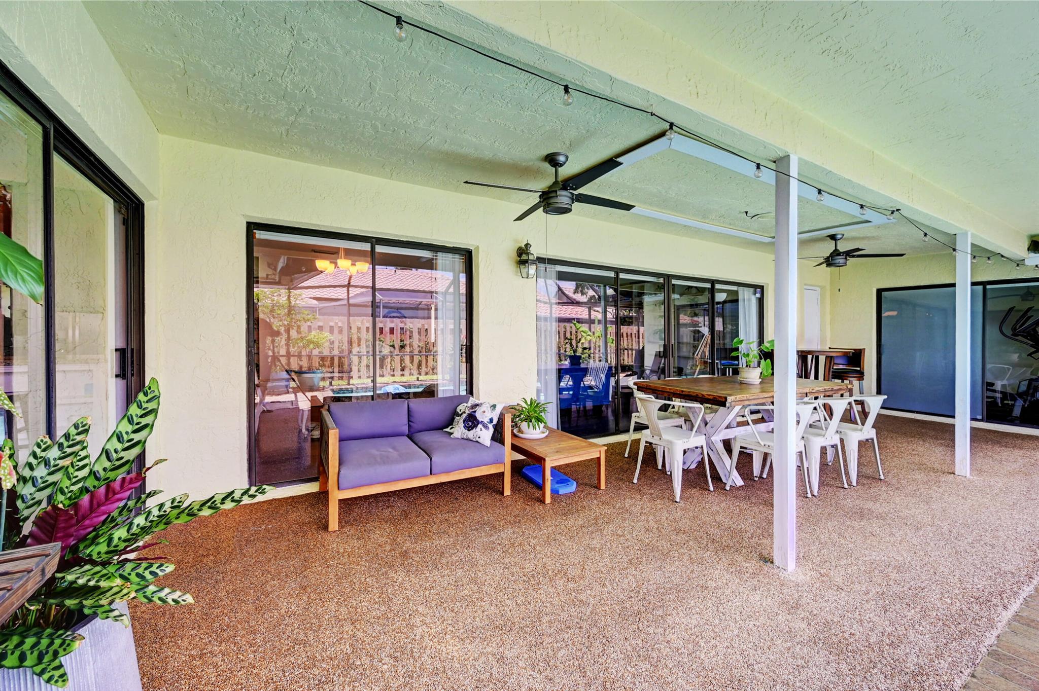 Boca Raton, Florida 33433, United States, 4 Bedrooms Bedrooms, ,3 BathroomsBathrooms,Residential,Active,209534