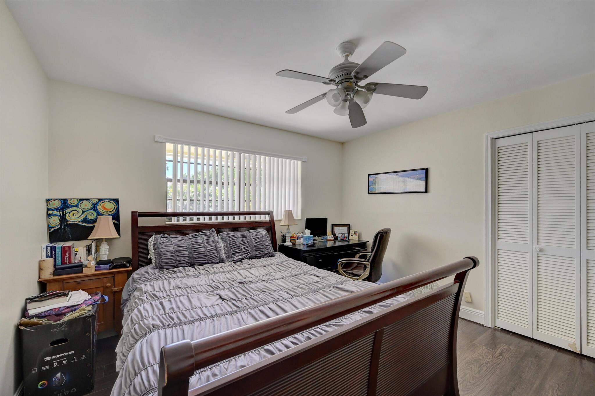 Boca Raton, Florida 33433, United States, 4 Bedrooms Bedrooms, ,3 BathroomsBathrooms,Residential,Active,209534