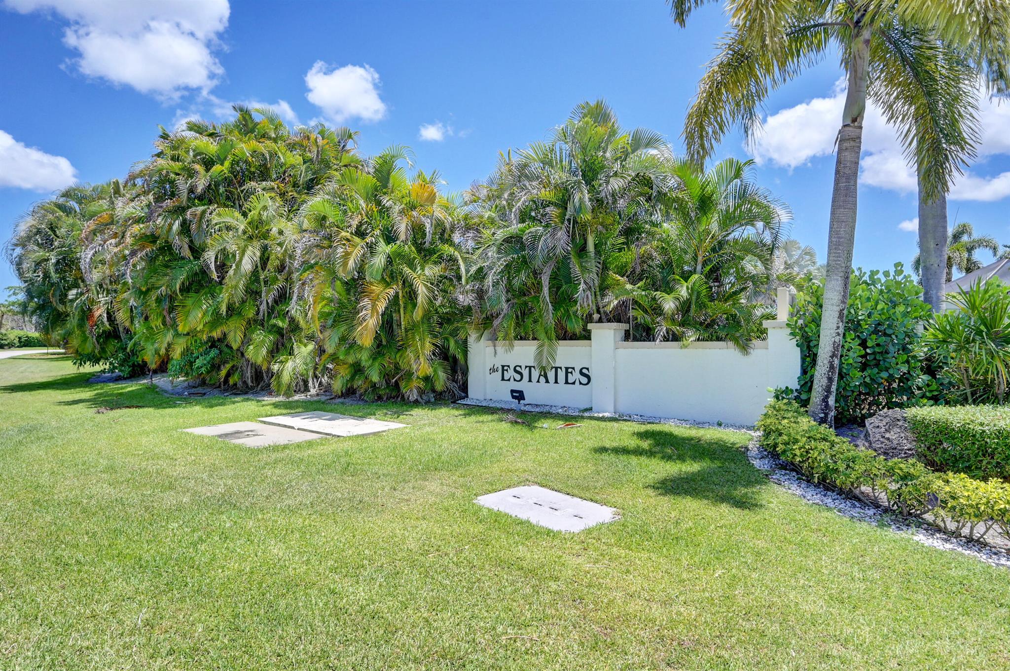 Boca Raton, Florida 33433, United States, 4 Bedrooms Bedrooms, ,3 BathroomsBathrooms,Residential,Active,209534