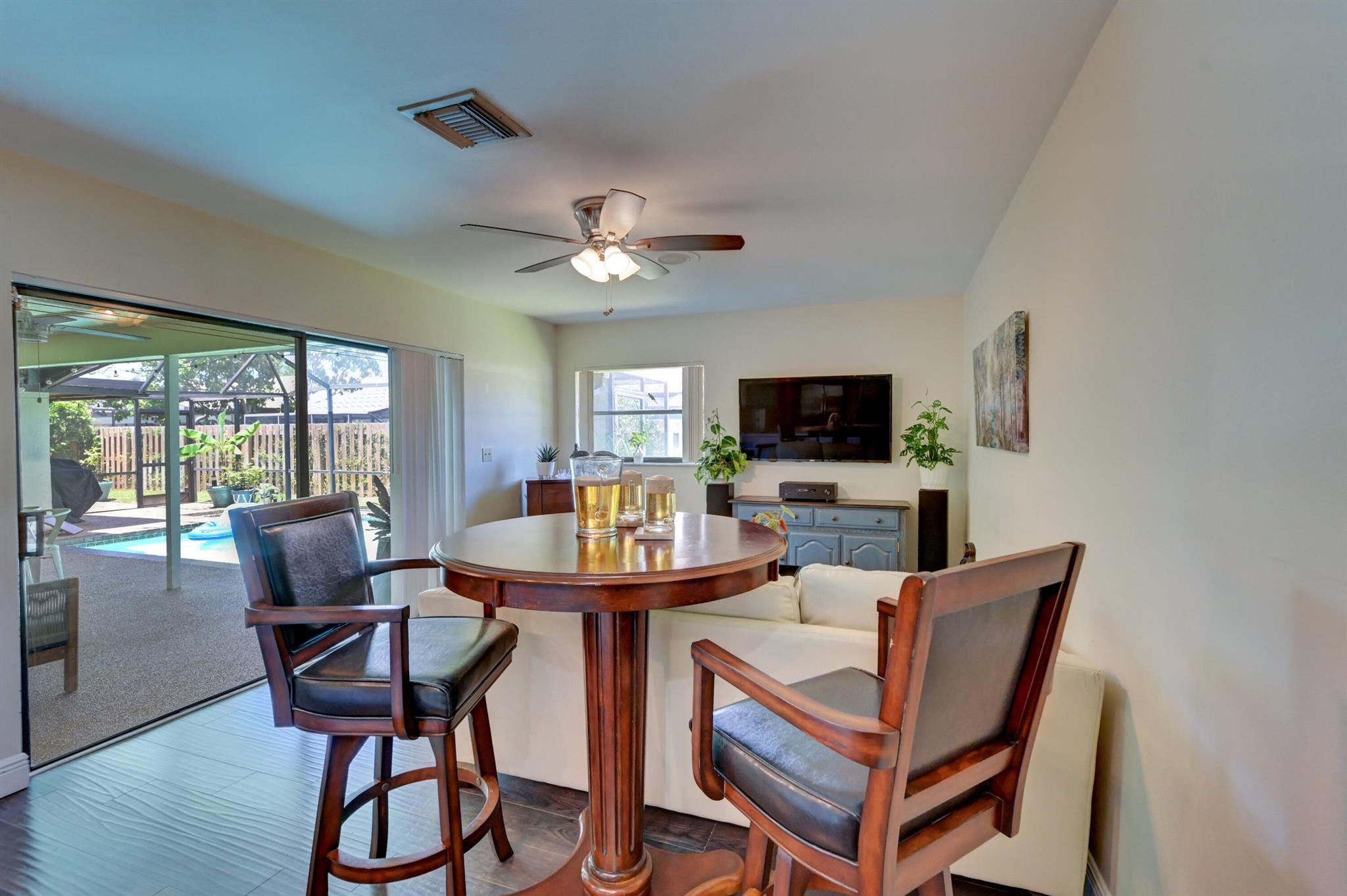 Boca Raton, Florida 33433, United States, 4 Bedrooms Bedrooms, ,3 BathroomsBathrooms,Residential,Active,209534