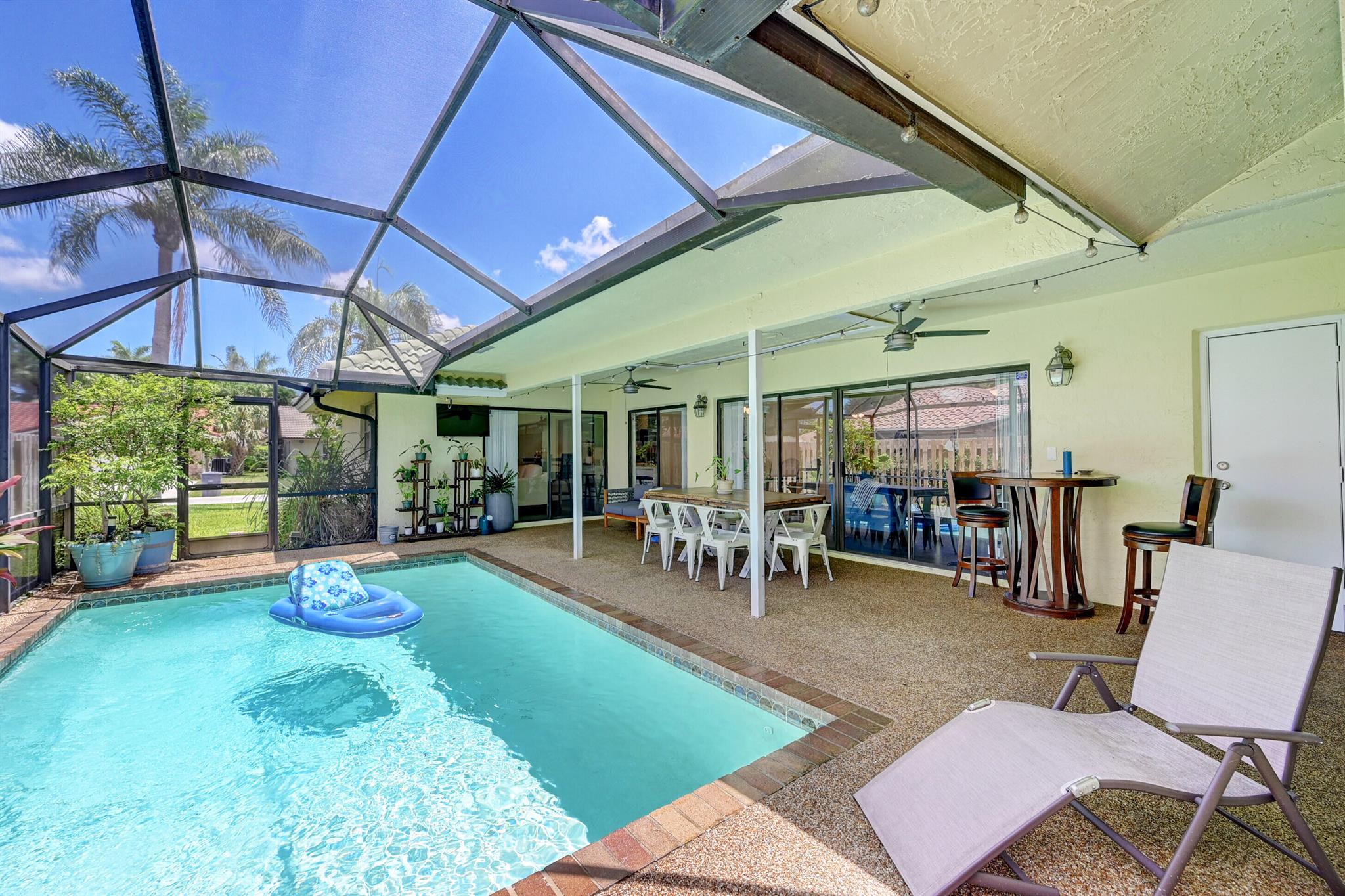 Boca Raton, Florida 33433, United States, 4 Bedrooms Bedrooms, ,3 BathroomsBathrooms,Residential,Active,209534