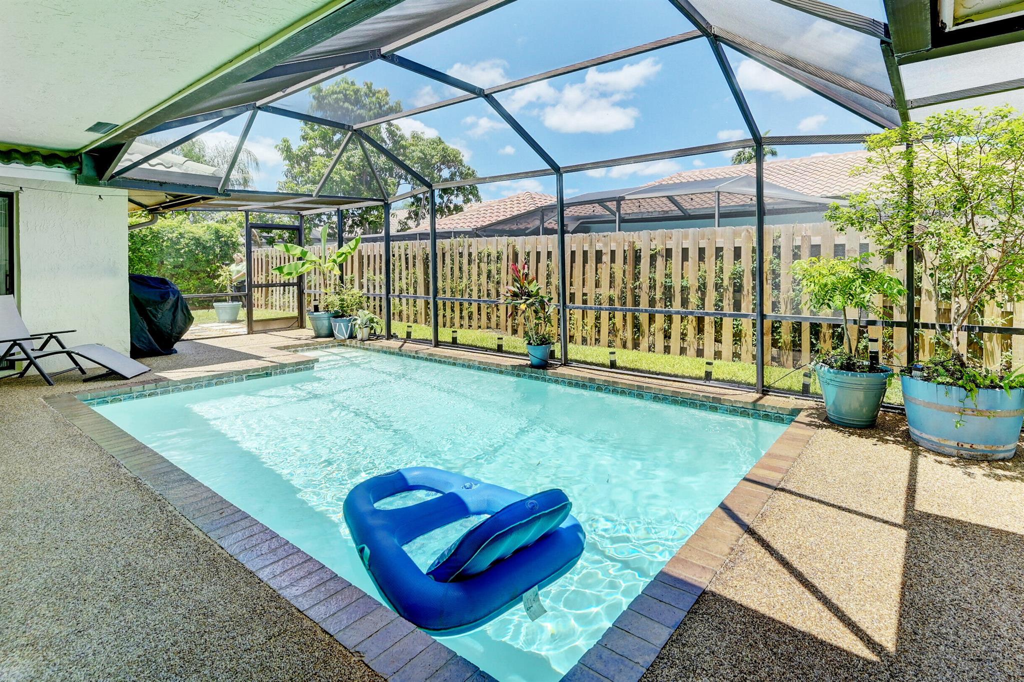 Boca Raton, Florida 33433, United States, 4 Bedrooms Bedrooms, ,3 BathroomsBathrooms,Residential,Active,209534