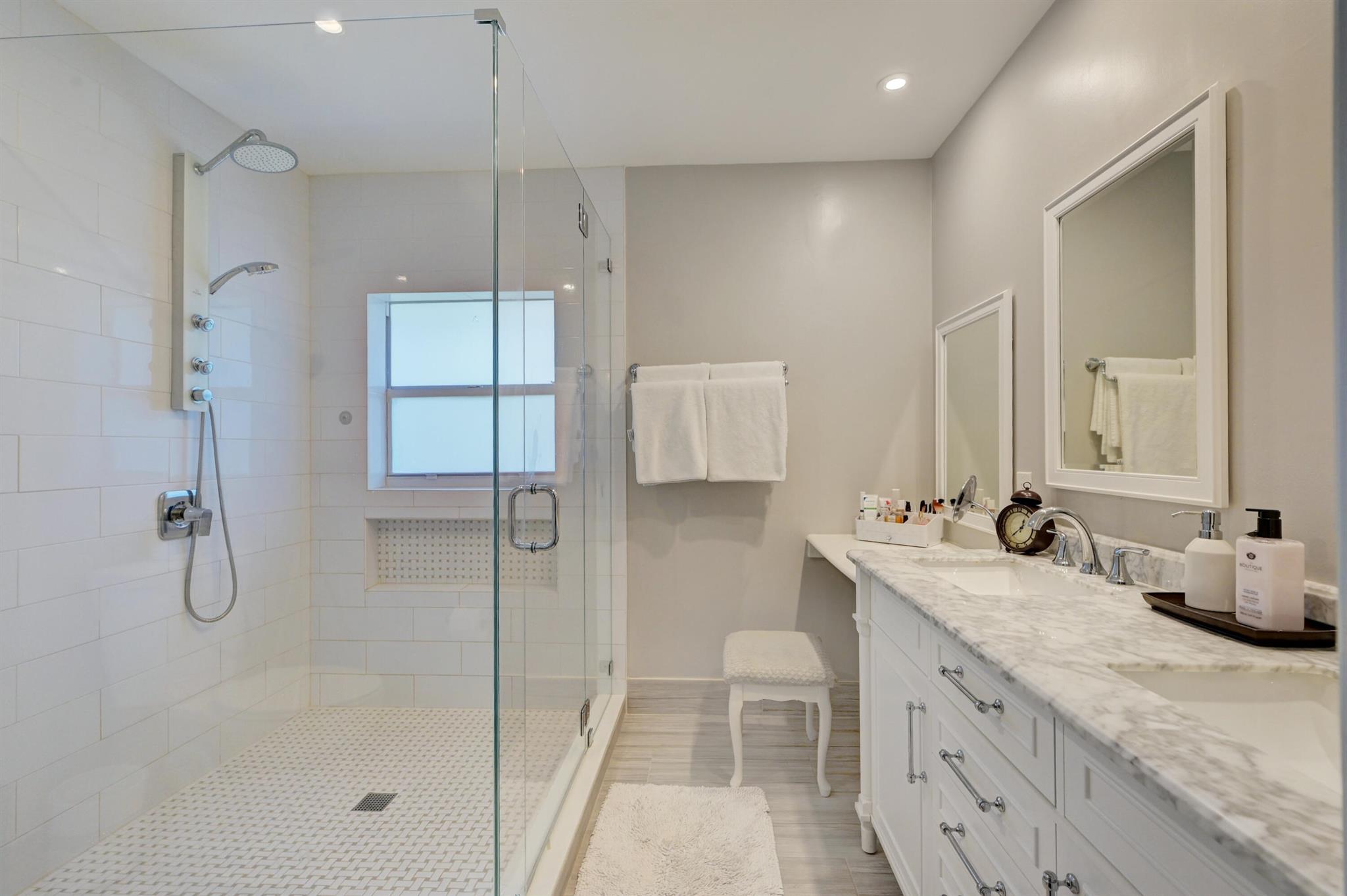 Boca Raton, Florida 33433, United States, 4 Bedrooms Bedrooms, ,3 BathroomsBathrooms,Residential,Active,209534