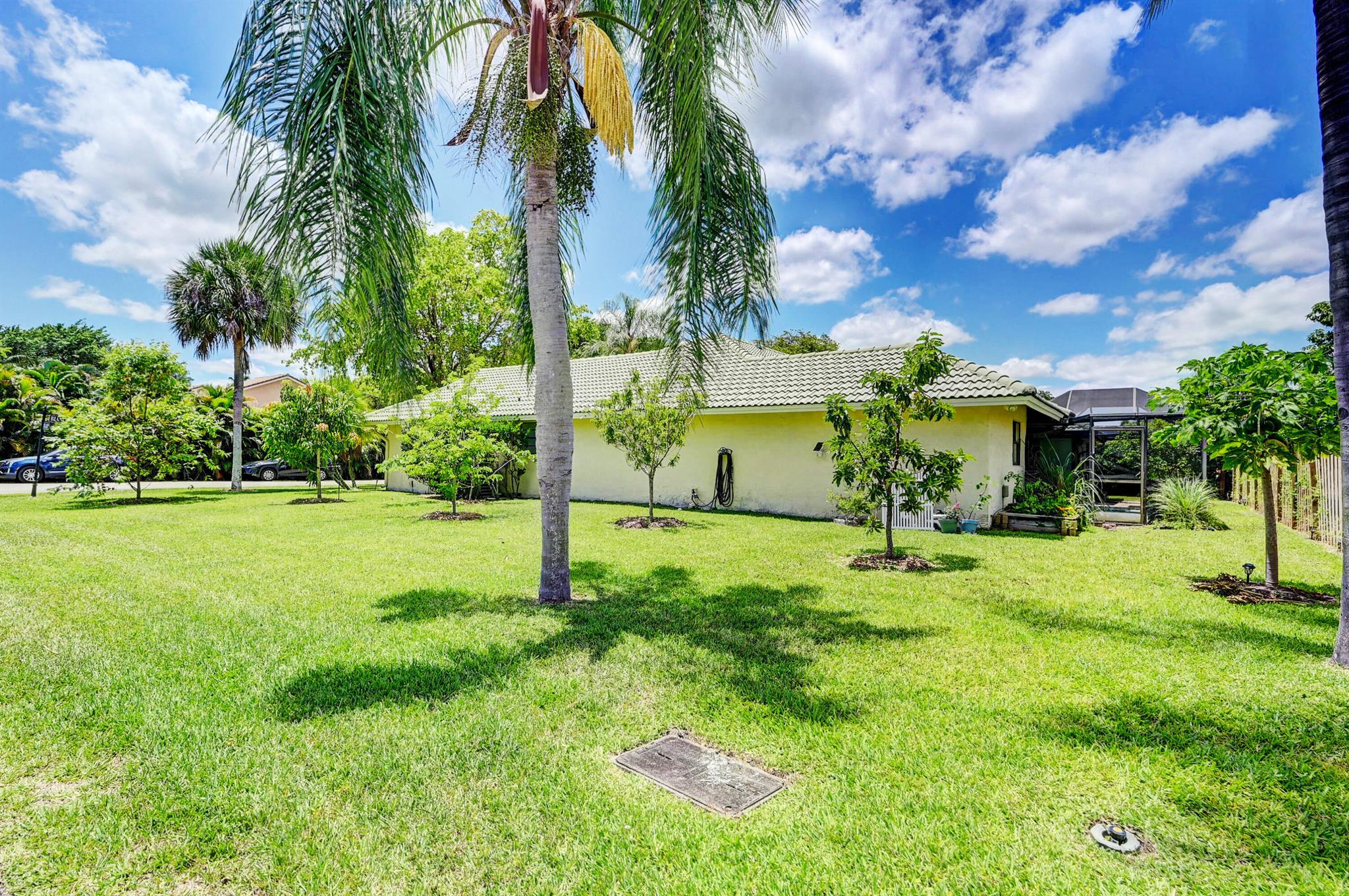 Boca Raton, Florida 33433, United States, 4 Bedrooms Bedrooms, ,3 BathroomsBathrooms,Residential,Active,209534