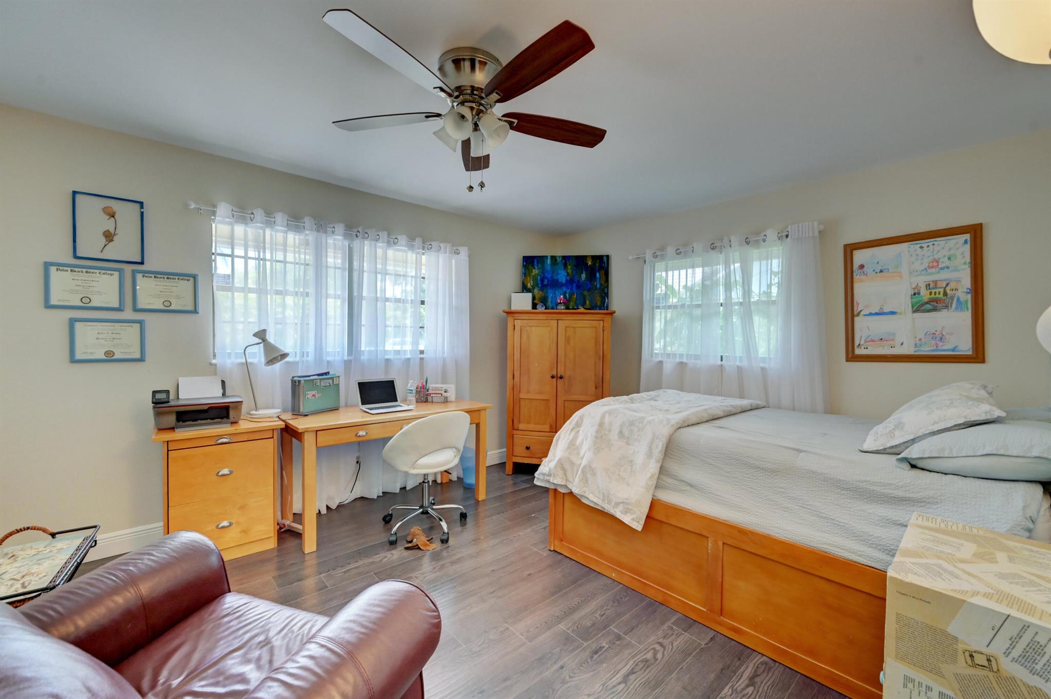 Boca Raton, Florida 33433, United States, 4 Bedrooms Bedrooms, ,3 BathroomsBathrooms,Residential,Active,209534