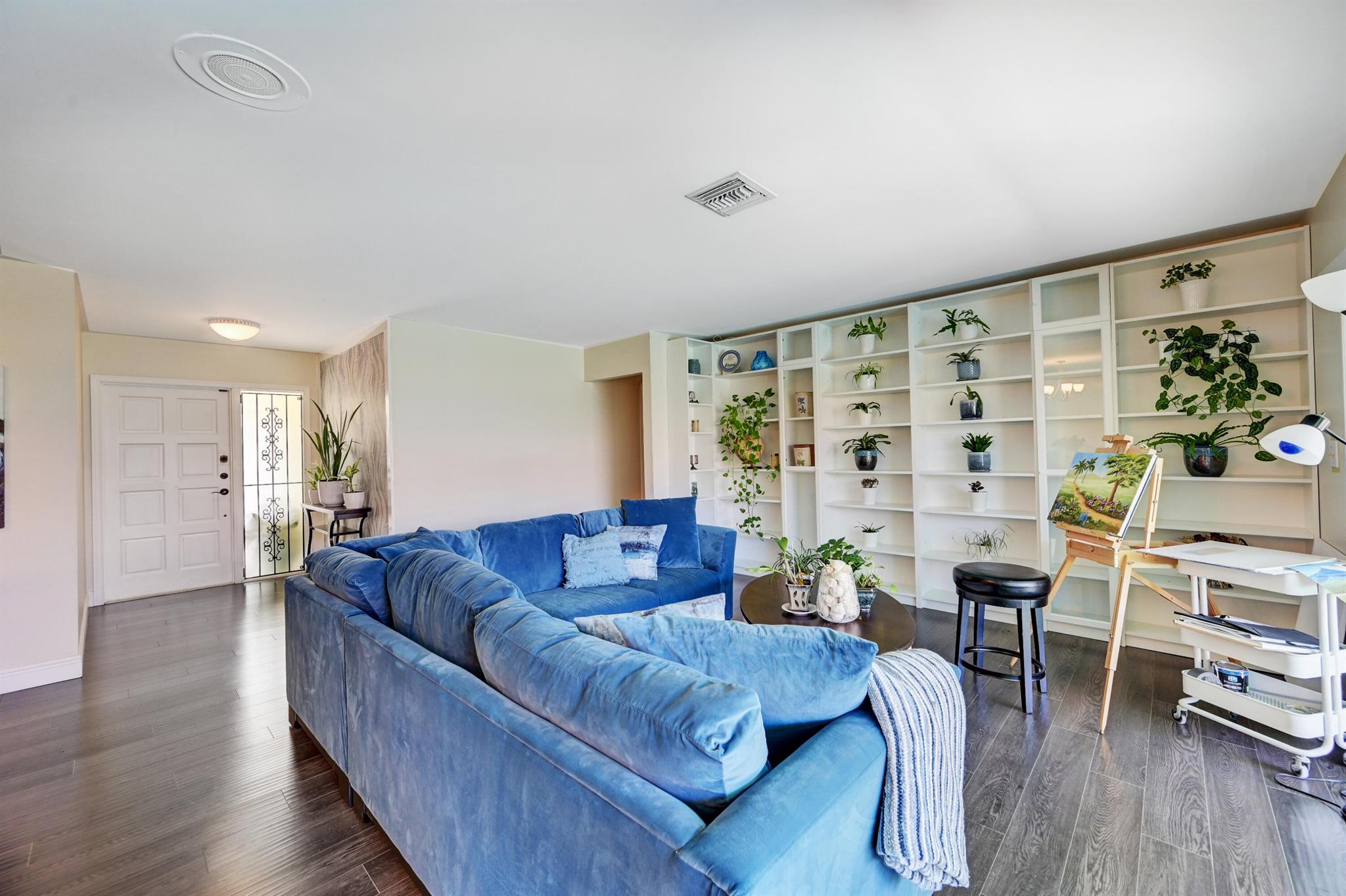 Boca Raton, Florida 33433, United States, 4 Bedrooms Bedrooms, ,3 BathroomsBathrooms,Residential,Active,209534