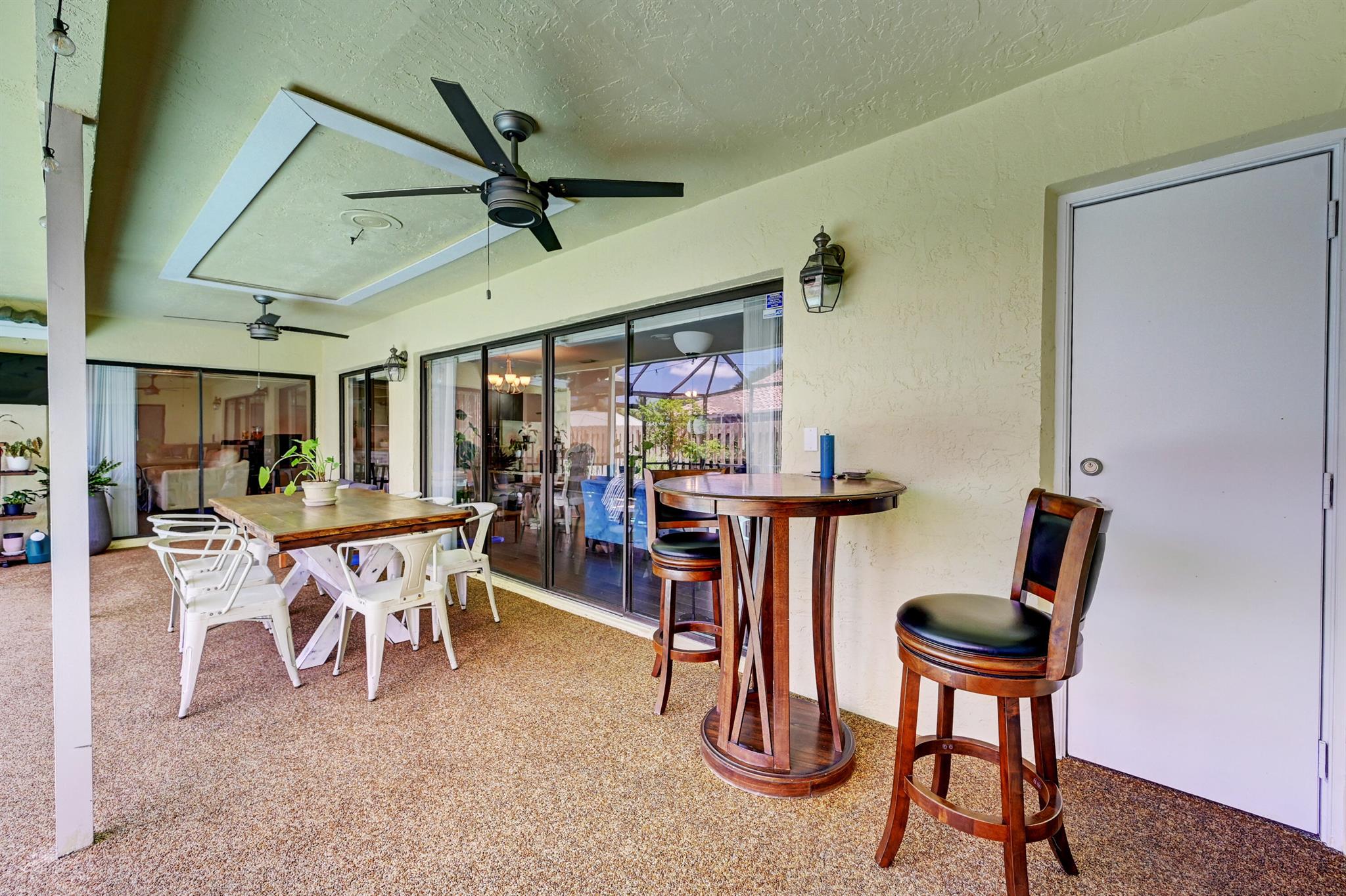 Boca Raton, Florida 33433, United States, 4 Bedrooms Bedrooms, ,3 BathroomsBathrooms,Residential,Active,209534