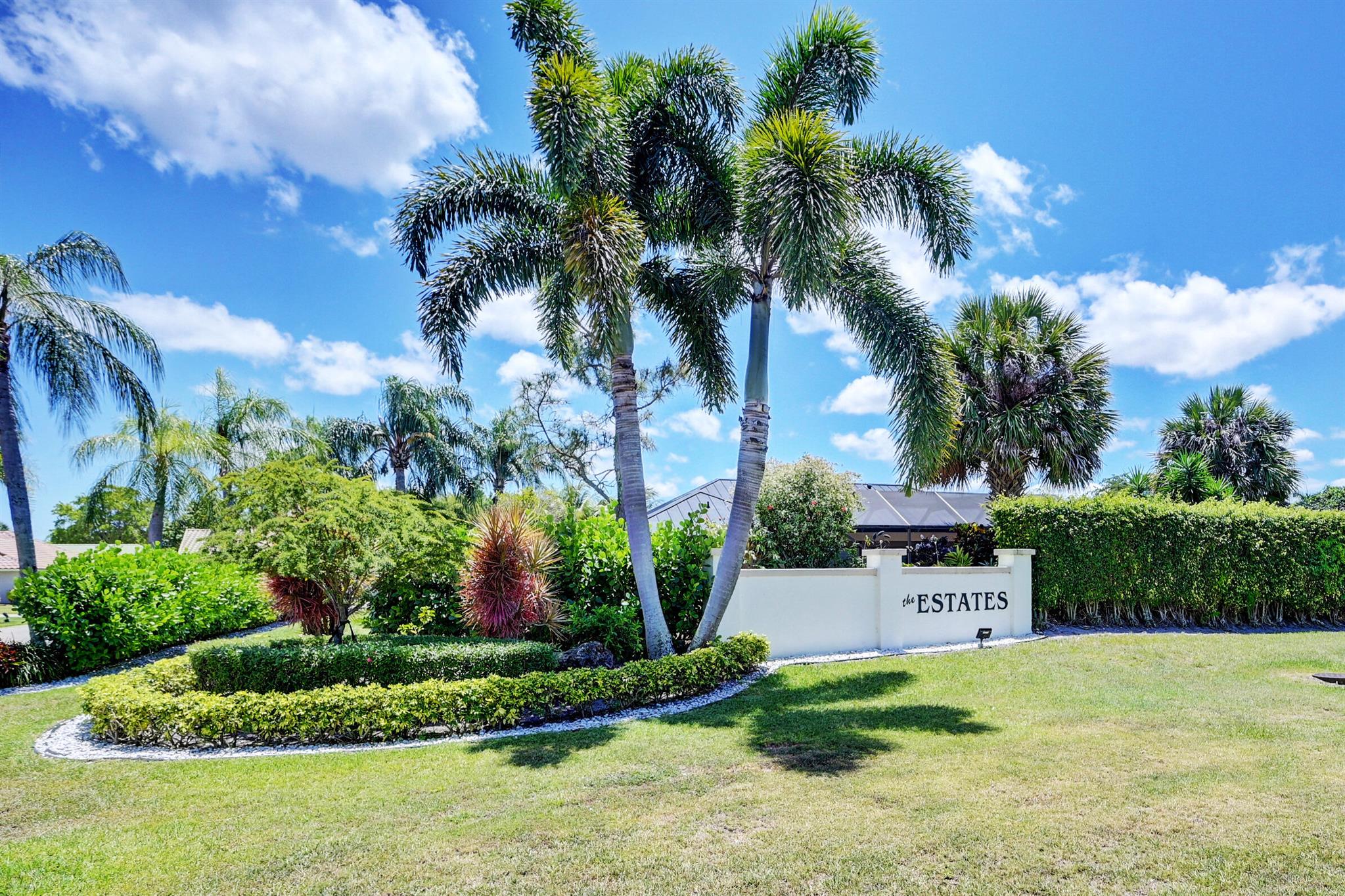 Boca Raton, Florida 33433, United States, 4 Bedrooms Bedrooms, ,3 BathroomsBathrooms,Residential,Active,209534