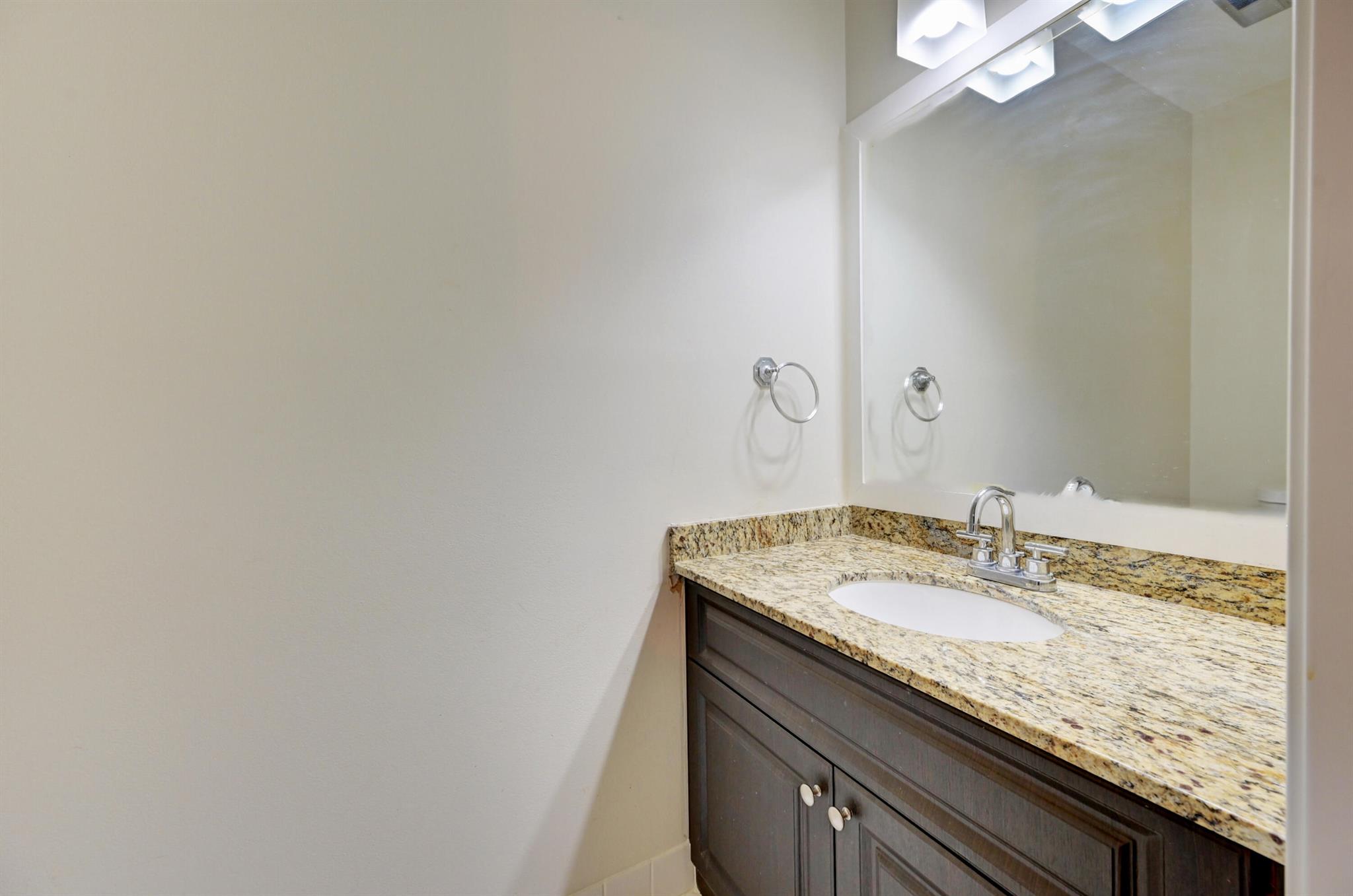 Boca Raton, Florida 33433, United States, 4 Bedrooms Bedrooms, ,3 BathroomsBathrooms,Residential,Active,209534