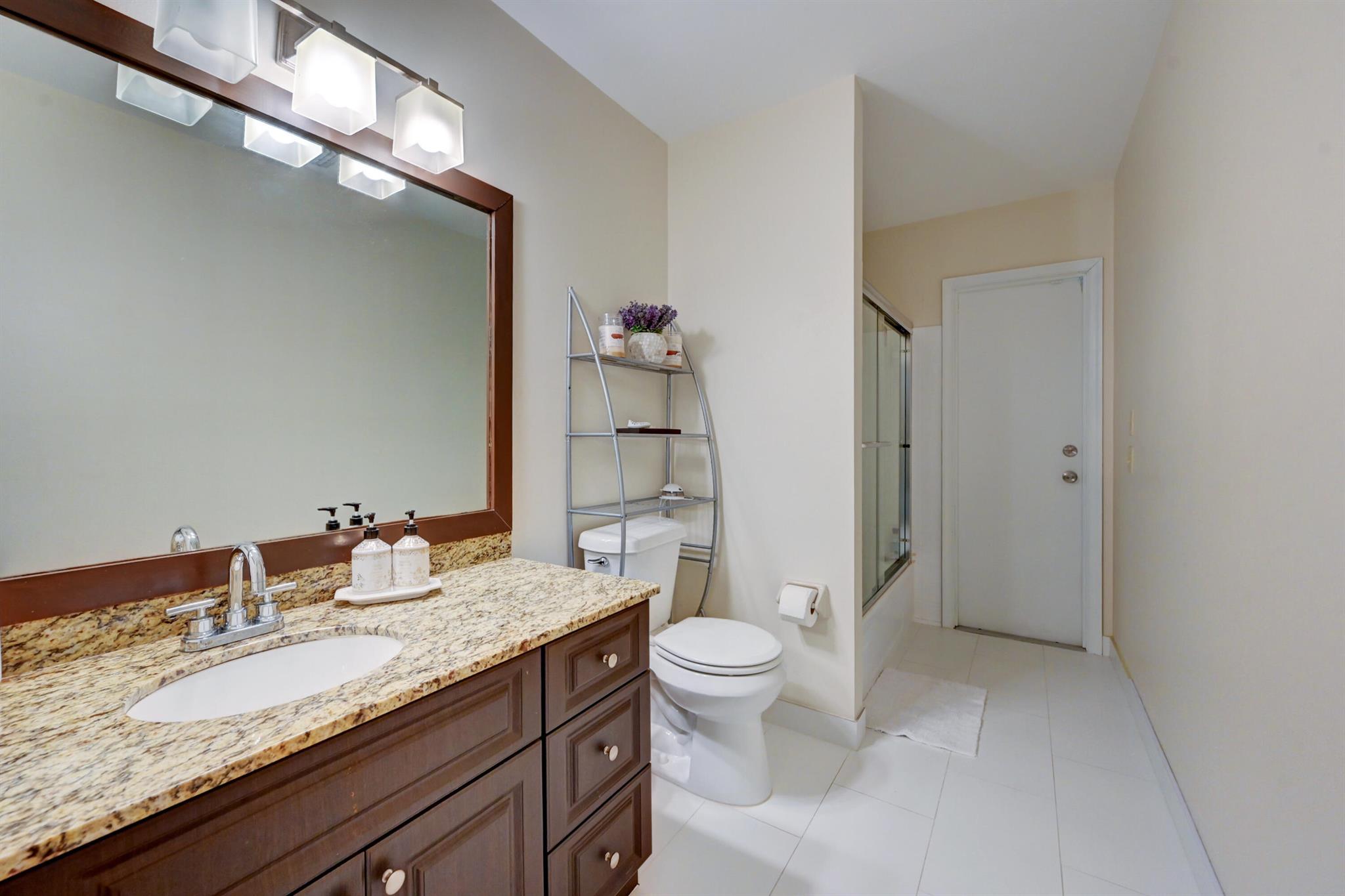 Boca Raton, Florida 33433, United States, 4 Bedrooms Bedrooms, ,3 BathroomsBathrooms,Residential,Active,209534