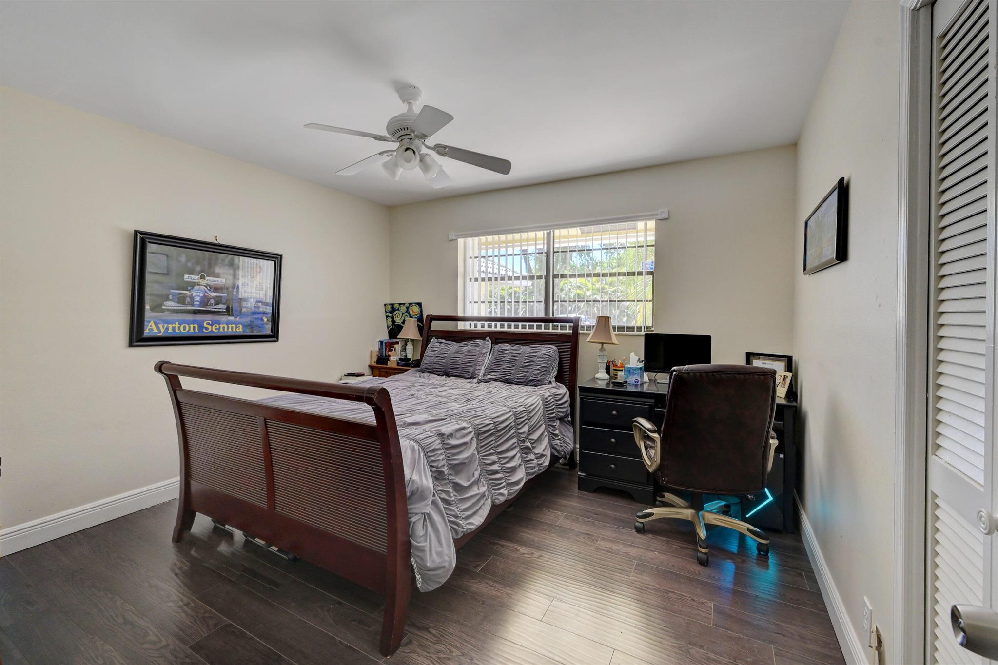 Boca Raton, Florida 33433, United States, 4 Bedrooms Bedrooms, ,3 BathroomsBathrooms,Residential,Active,209534