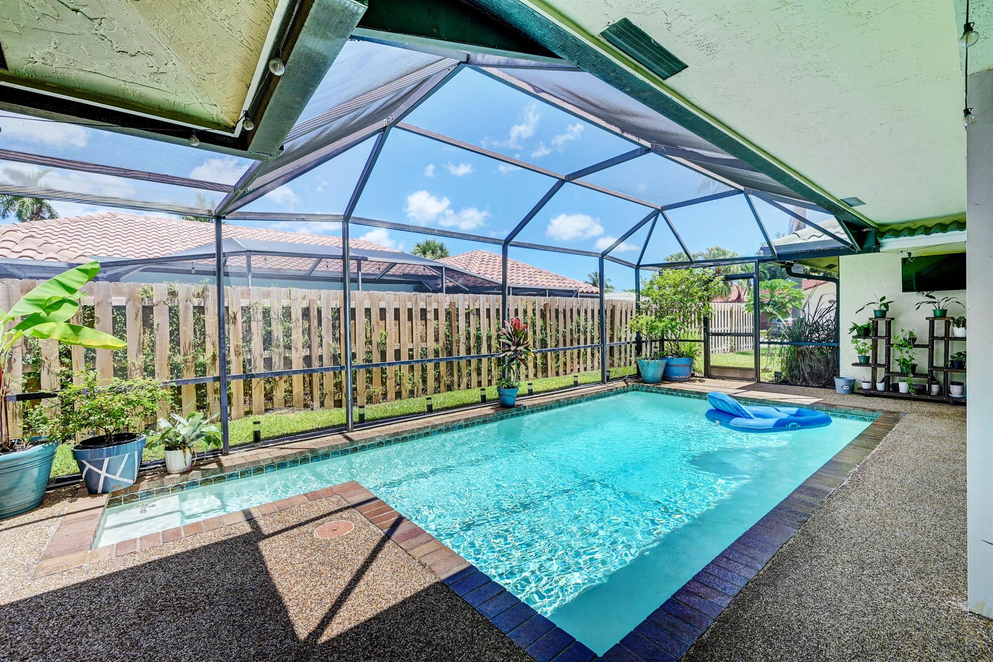 Boca Raton, Florida 33433, United States, 4 Bedrooms Bedrooms, ,3 BathroomsBathrooms,Residential,Active,209534